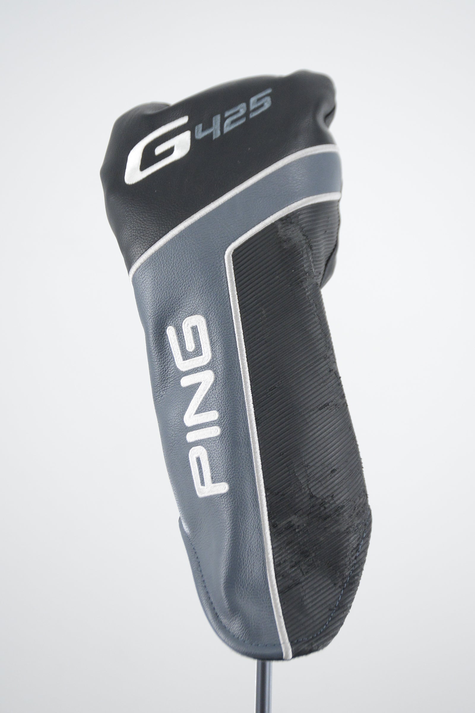 Ping G425 Max 9 Degree Driver S Flex 45.25"