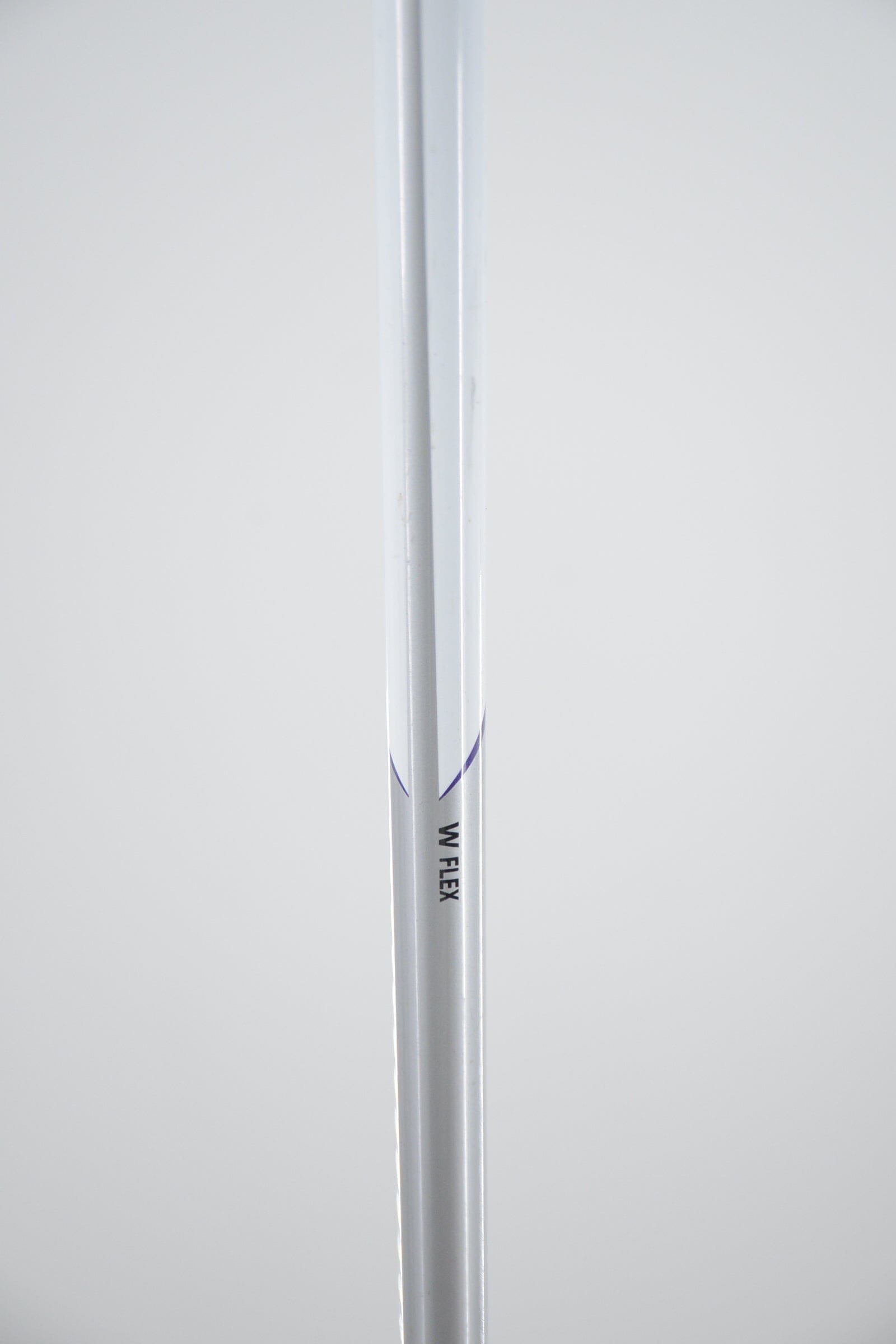 Women's Strata Ultimate PW W Flex 34.5" Golf Clubs GolfRoots