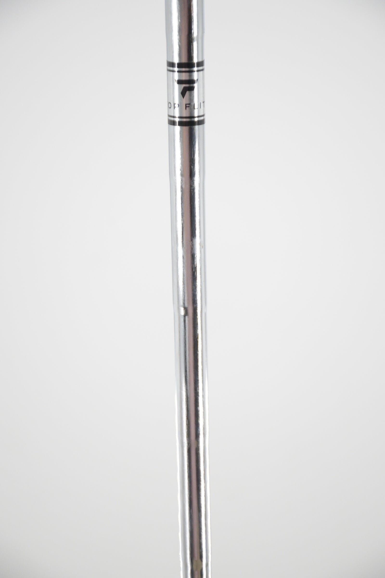 Top Flite PW R Flex 35" Golf Clubs GolfRoots