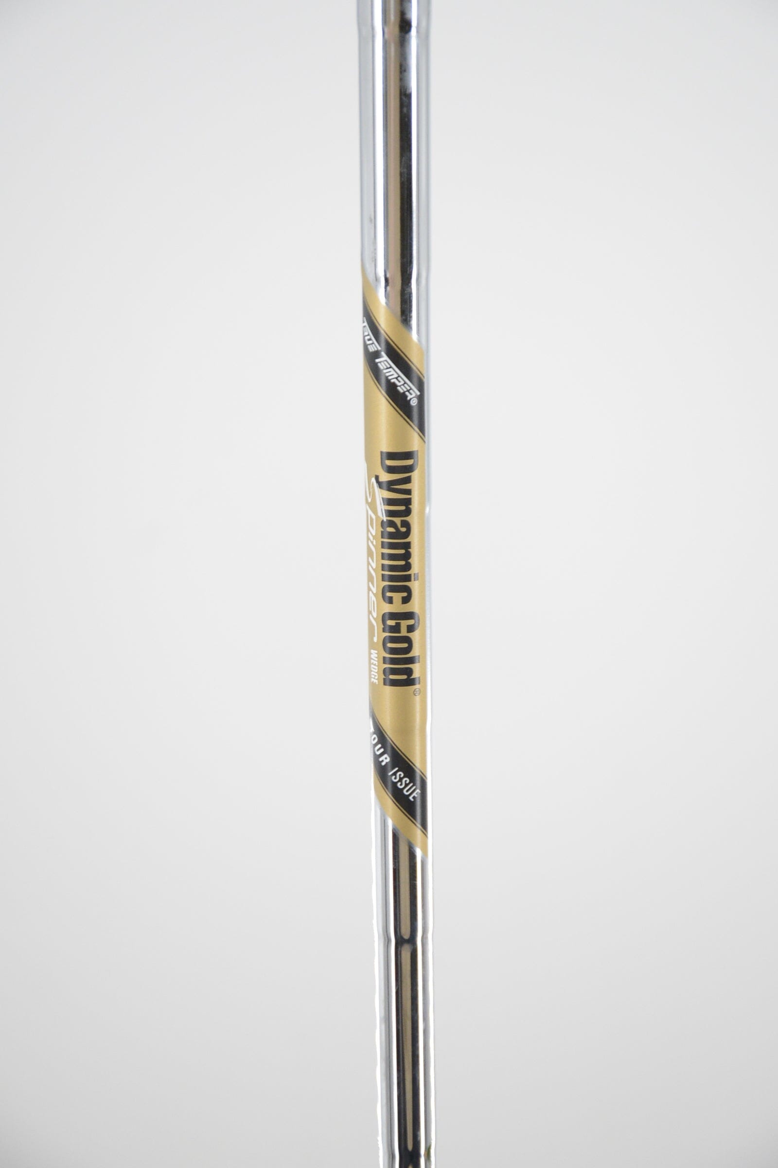 Cleveland RTX Zipcore Tour Satin 52 Degree Wedge Wedge Flex 35.25" Golf Clubs GolfRoots