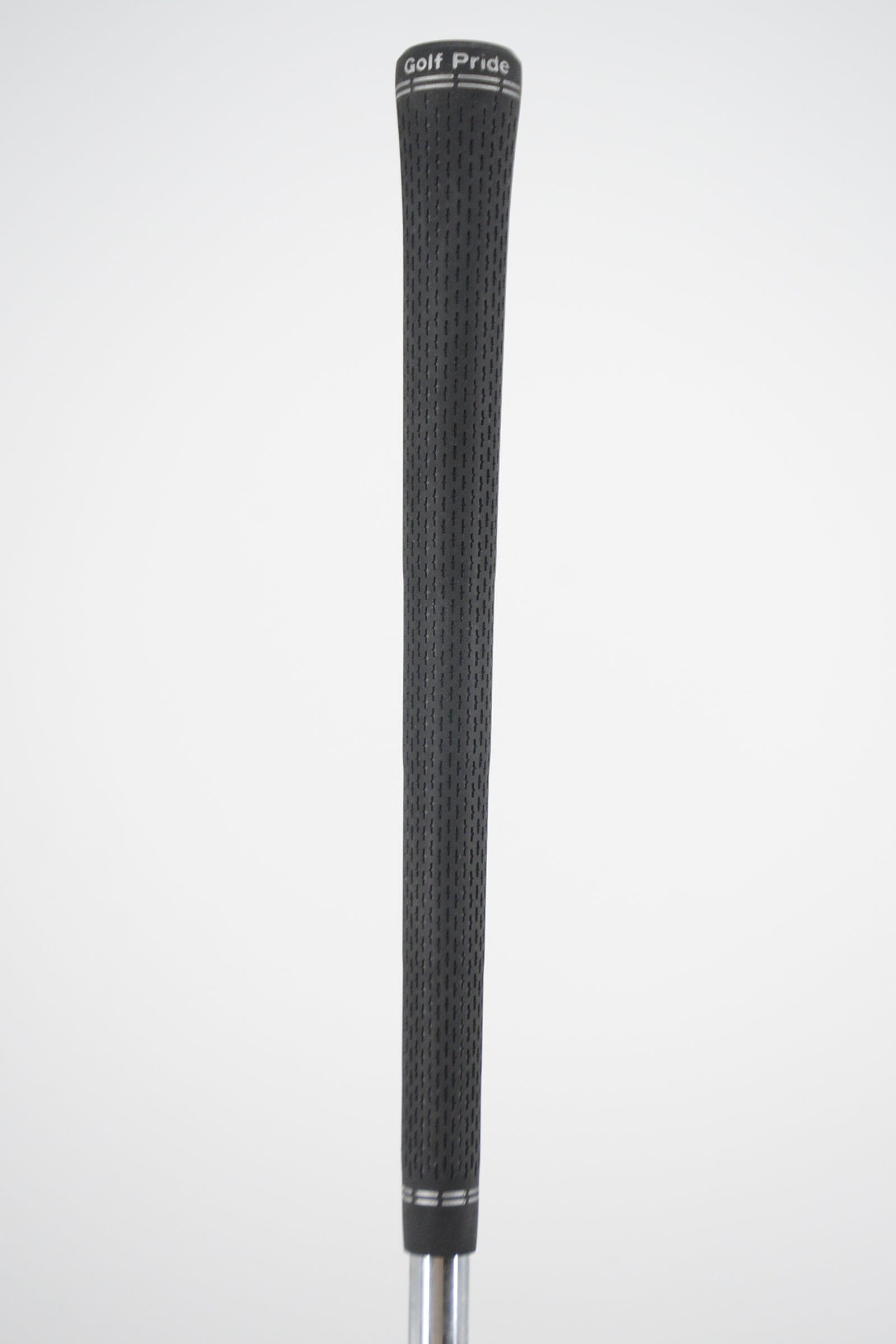 Cleveland RTX Zipcore Tour Satin 52 Degree Wedge Wedge Flex 35.25" Golf Clubs GolfRoots