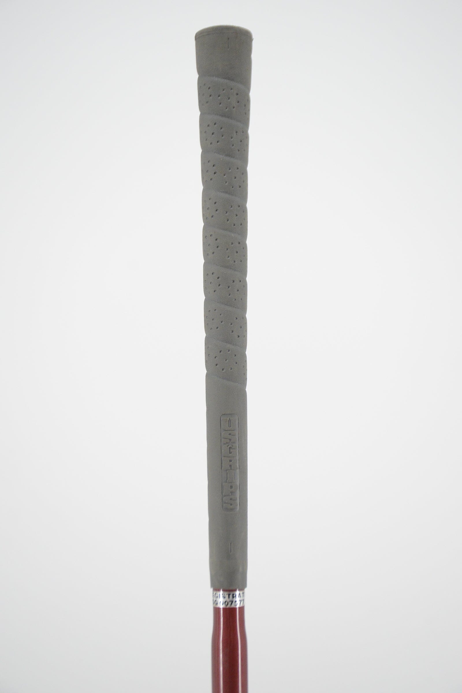 Women's Premier Progressive 4 Iron W Flex 37.5" Golf Clubs GolfRoots