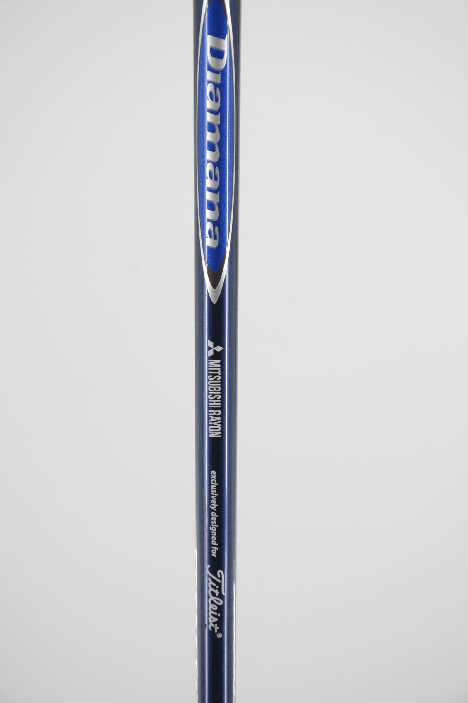Titleist 910H 19 Degree Hybrid R Flex 40.25" Golf Clubs GolfRoots