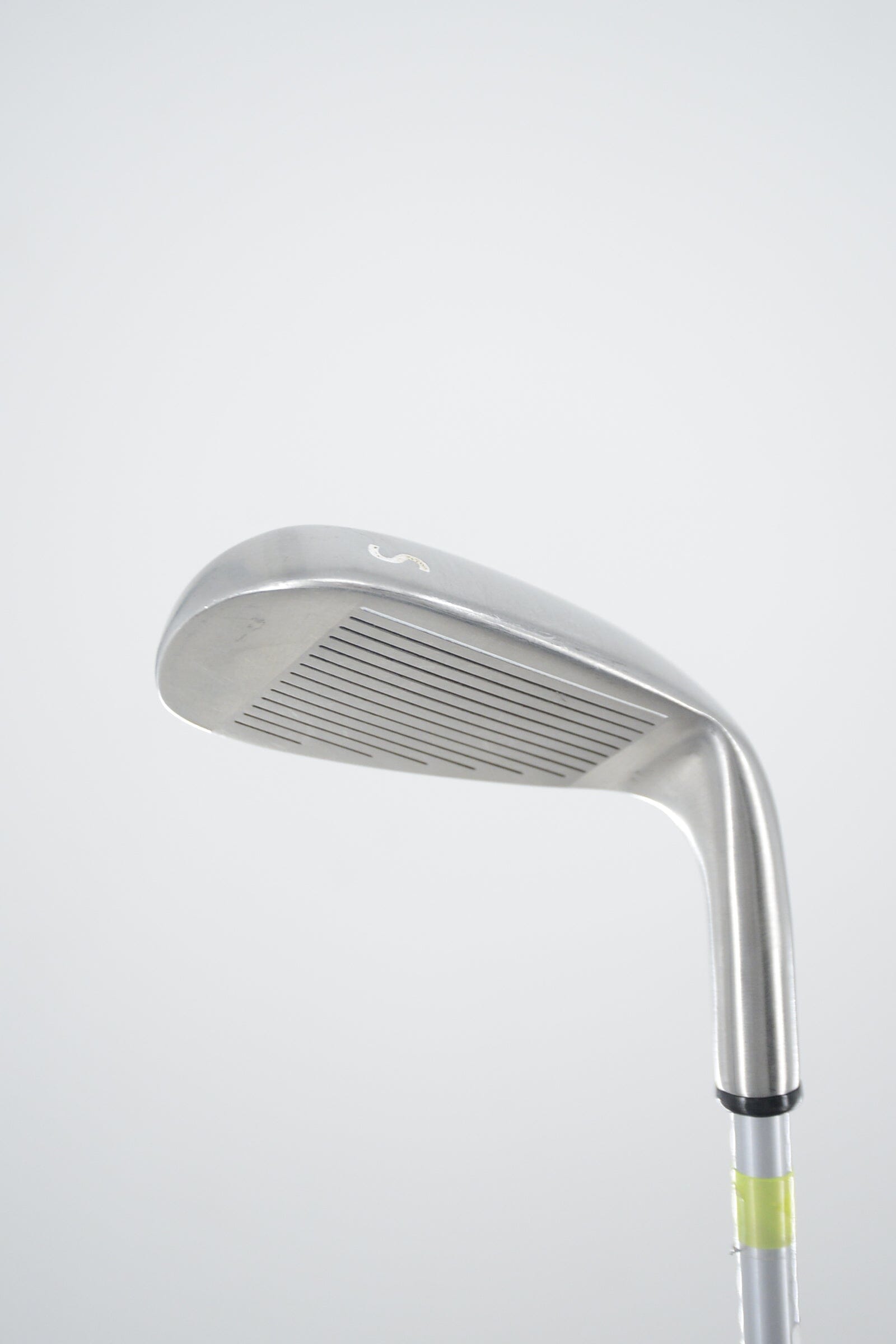 Women's Lefty Strata SW W Flex 34.25" Golf Clubs GolfRoots