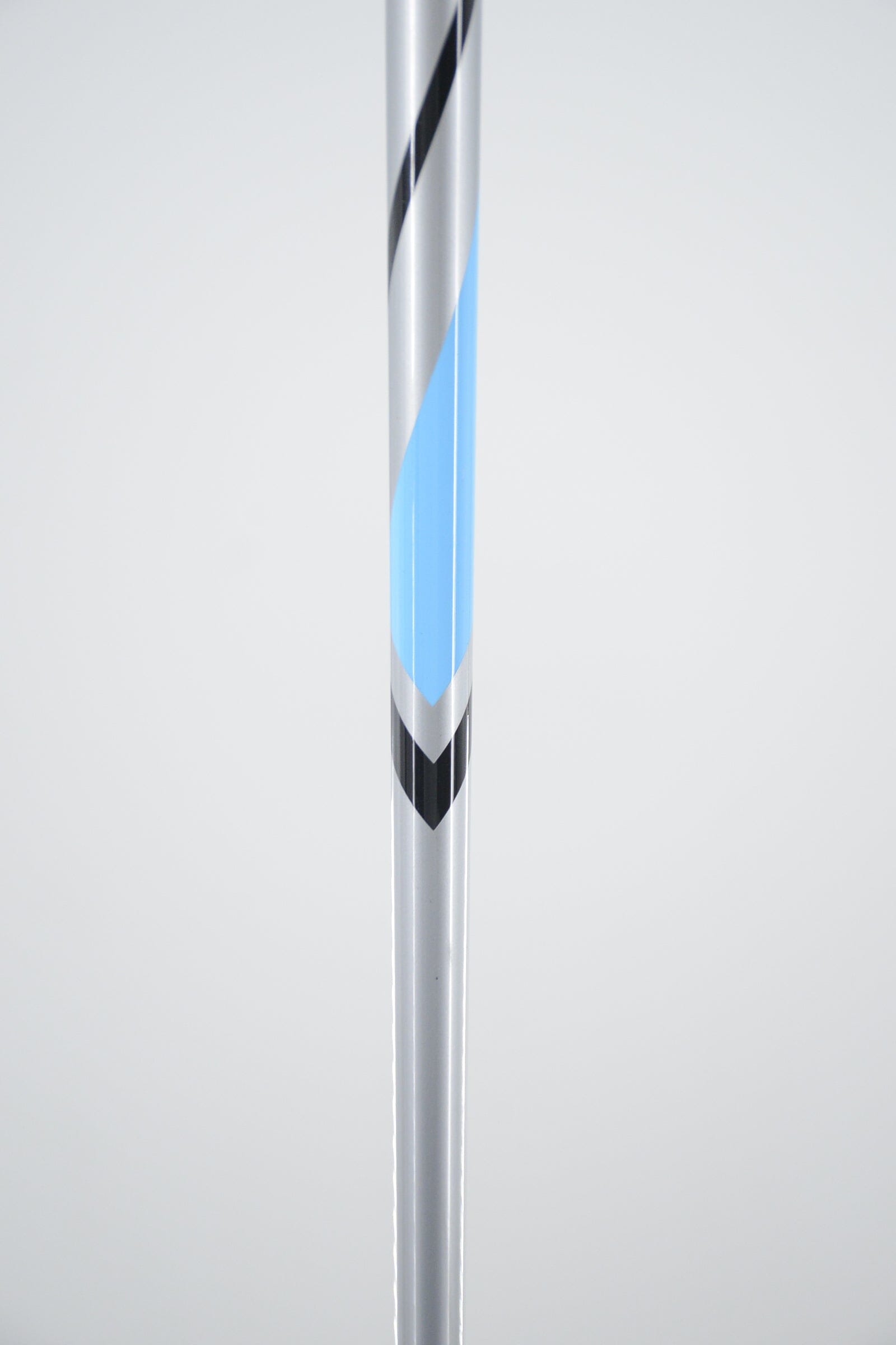 Women's Lefty Strata SW W Flex 34.25" Golf Clubs GolfRoots