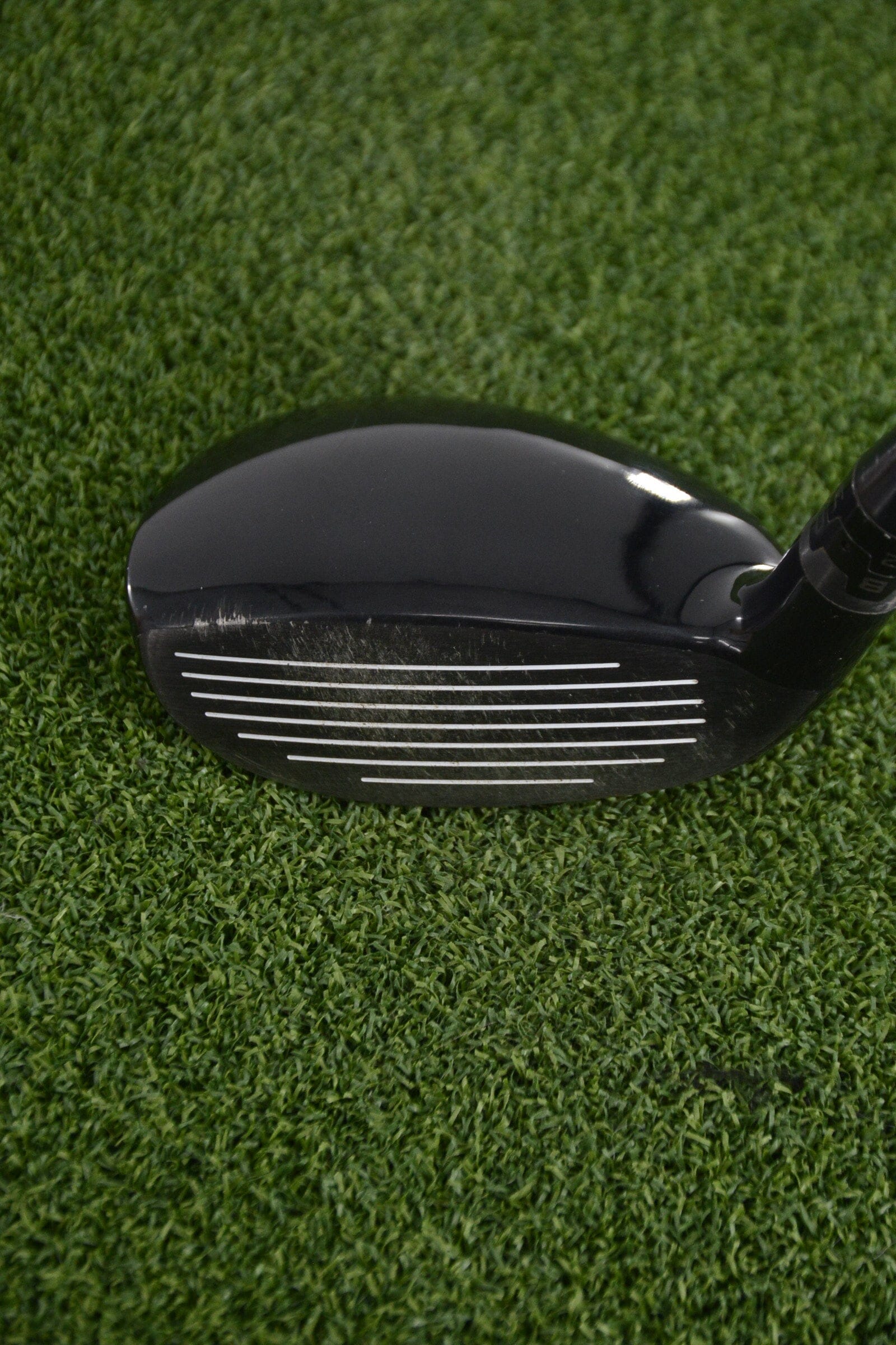 Titleist 910H 19 Degree Hybrid R Flex 40.25" Golf Clubs GolfRoots