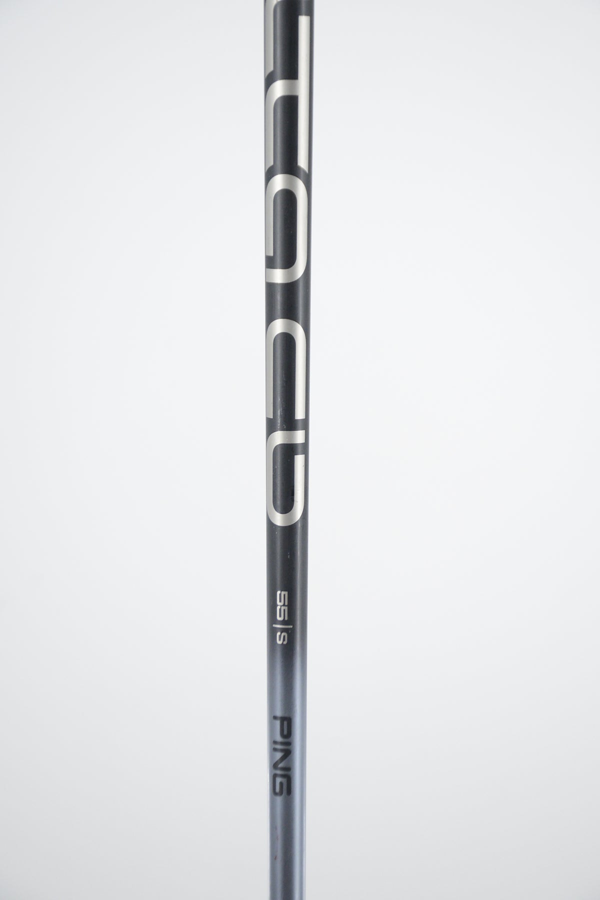 Ping G425 Max 9 Degree Driver S Flex 45.25"