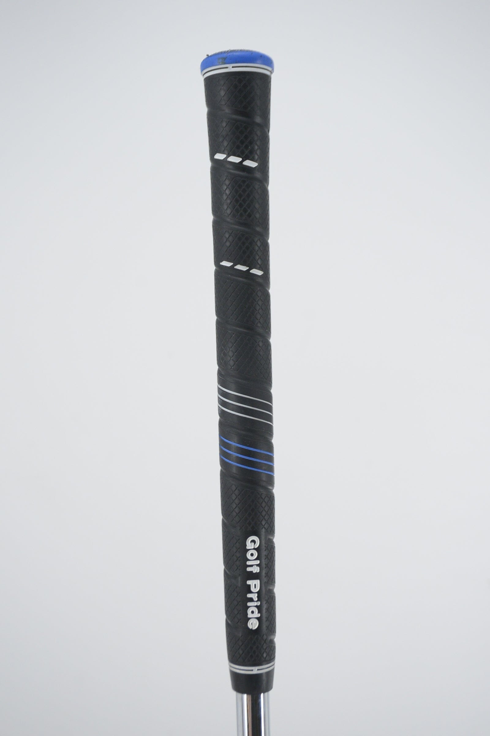 TaylorMade SLDR 6 Iron S Flex 37.25" Golf Clubs GolfRoots