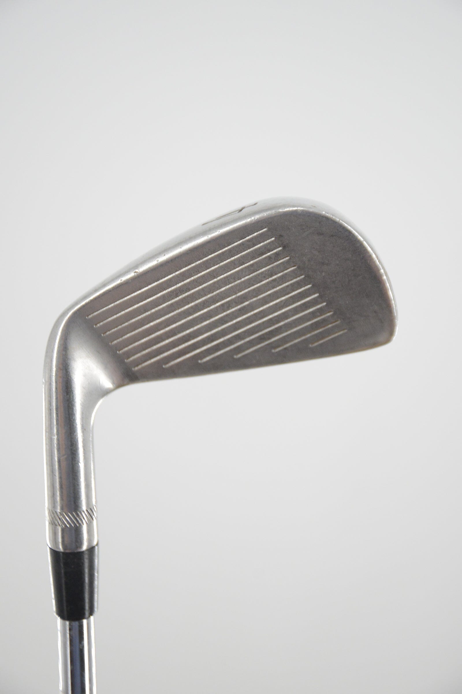 Titleist DCI 990 4 Iron S Flex 38" Golf Clubs GolfRoots