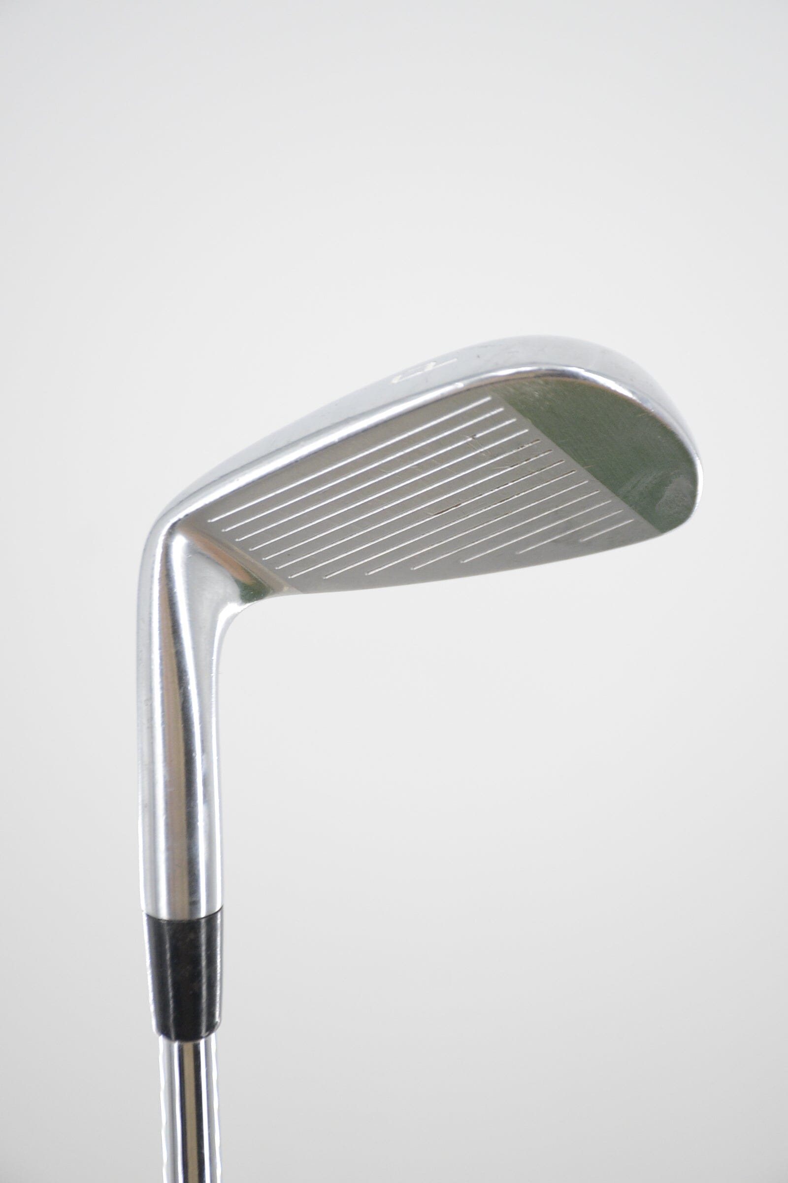 Mizuno MP-18 SC PW S Flex 35.5" Golf Clubs GolfRoots