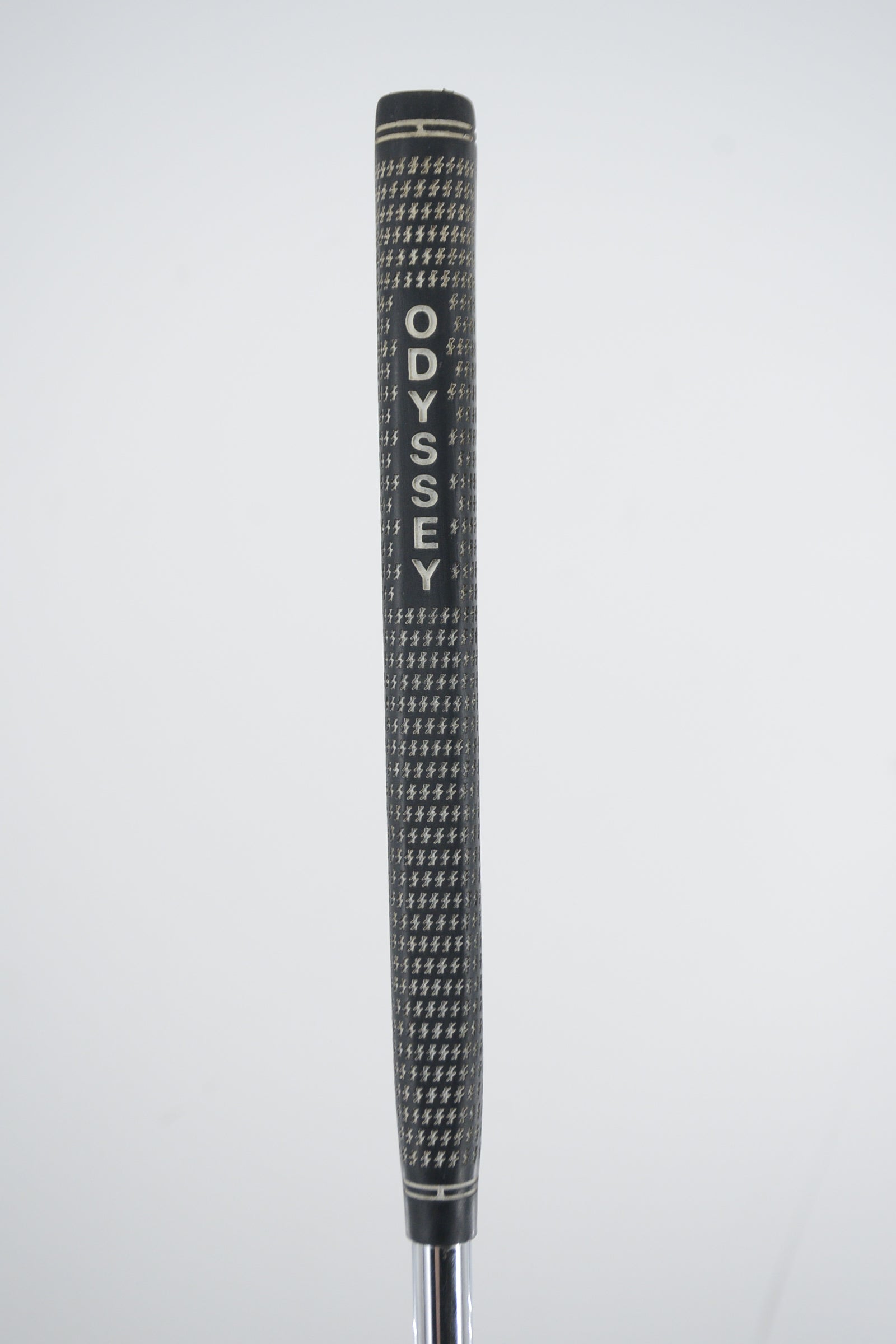 Odyssey White Hot 2 Putter 34.75"