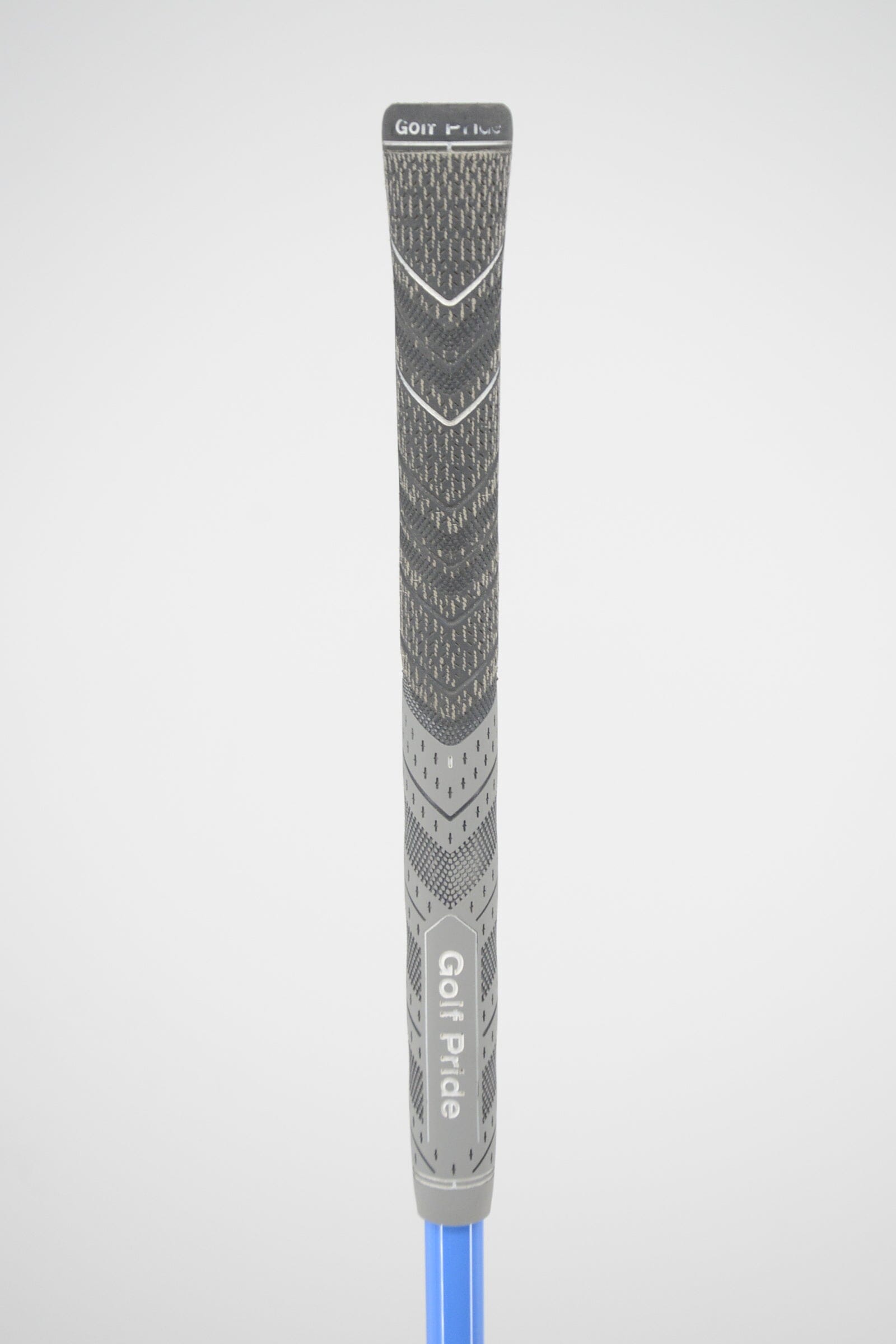 Cobra King F8 10.5 Degree Driver R Flex 44" Golf Clubs GolfRoots