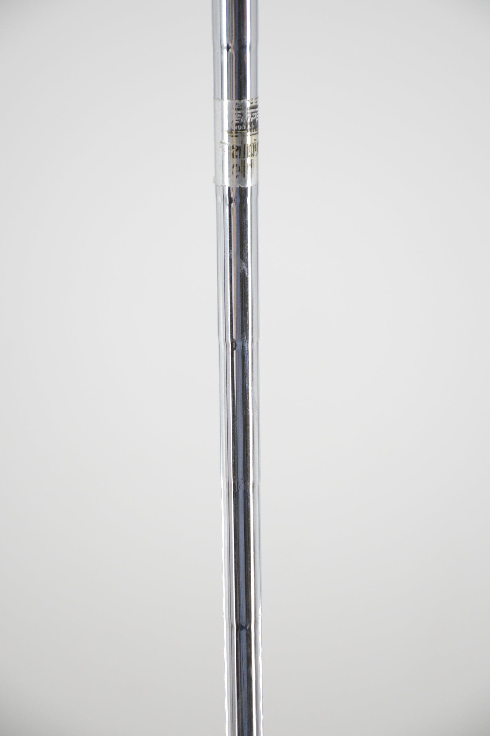 Titleist DCI 990 4 Iron S Flex 38" Golf Clubs GolfRoots