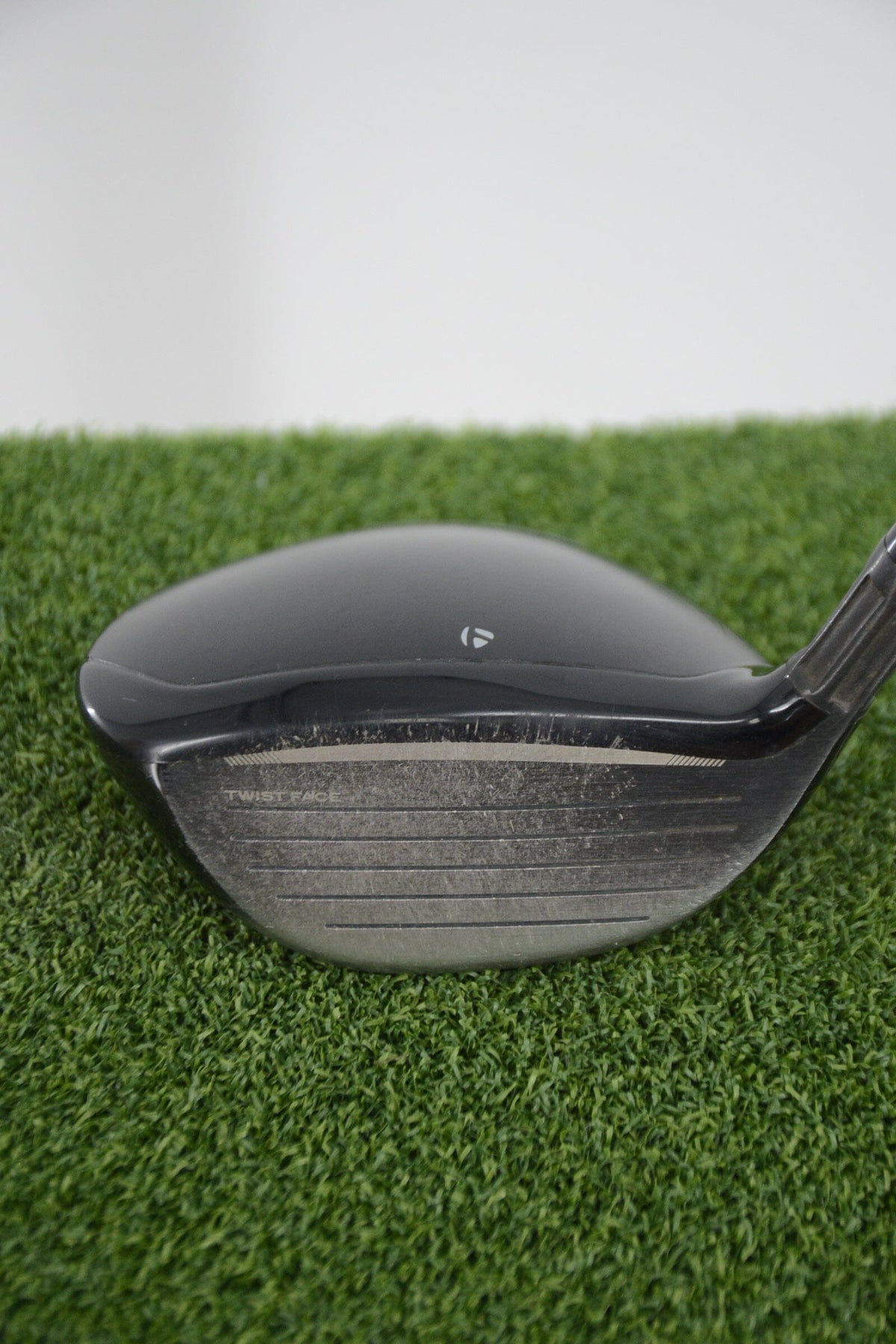 TaylorMade Stealth 5 Wood S Flex 42" Golf Clubs GolfRoots