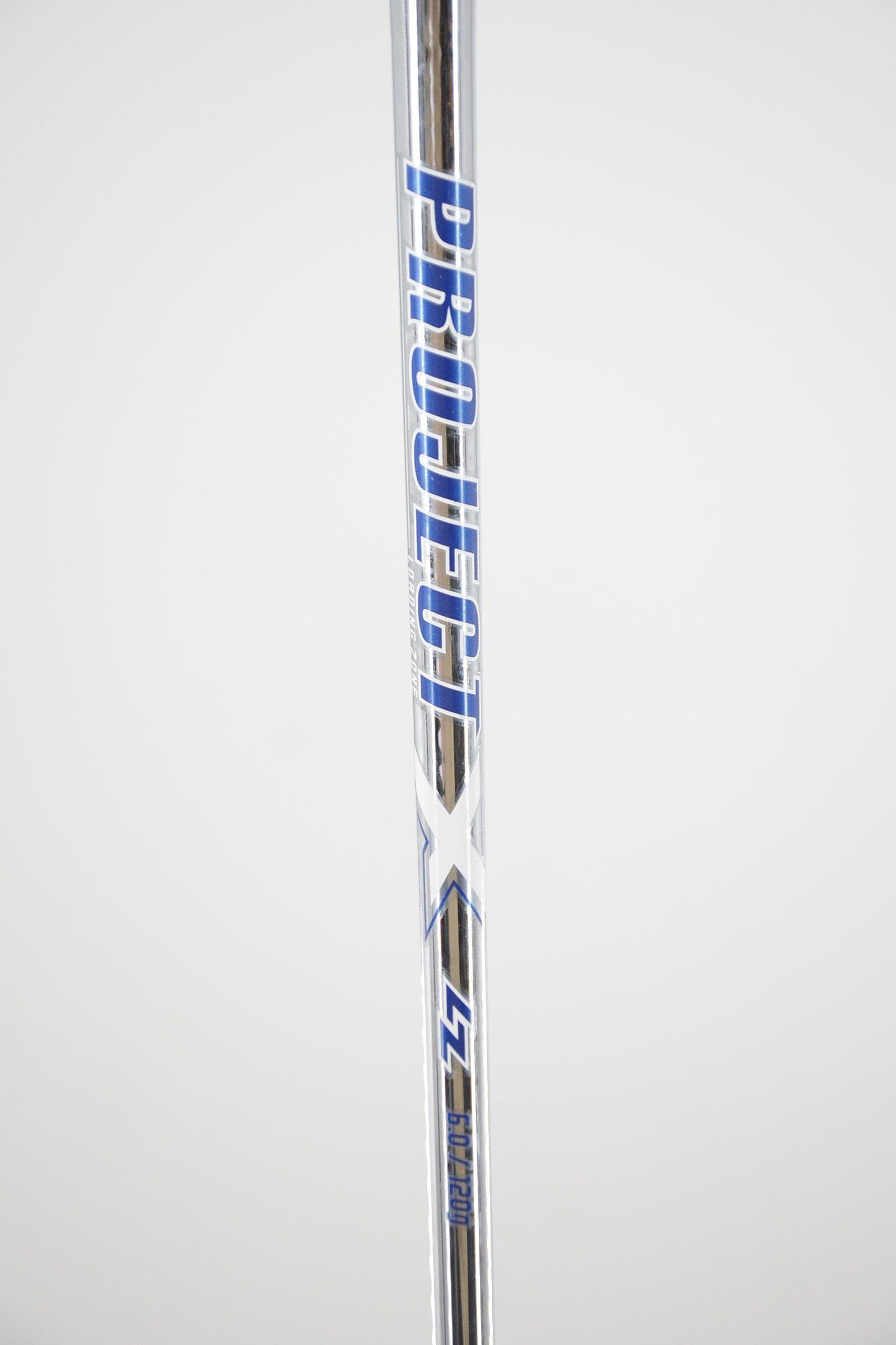 Mizuno MP-18 SC PW S Flex 35.5" Golf Clubs GolfRoots