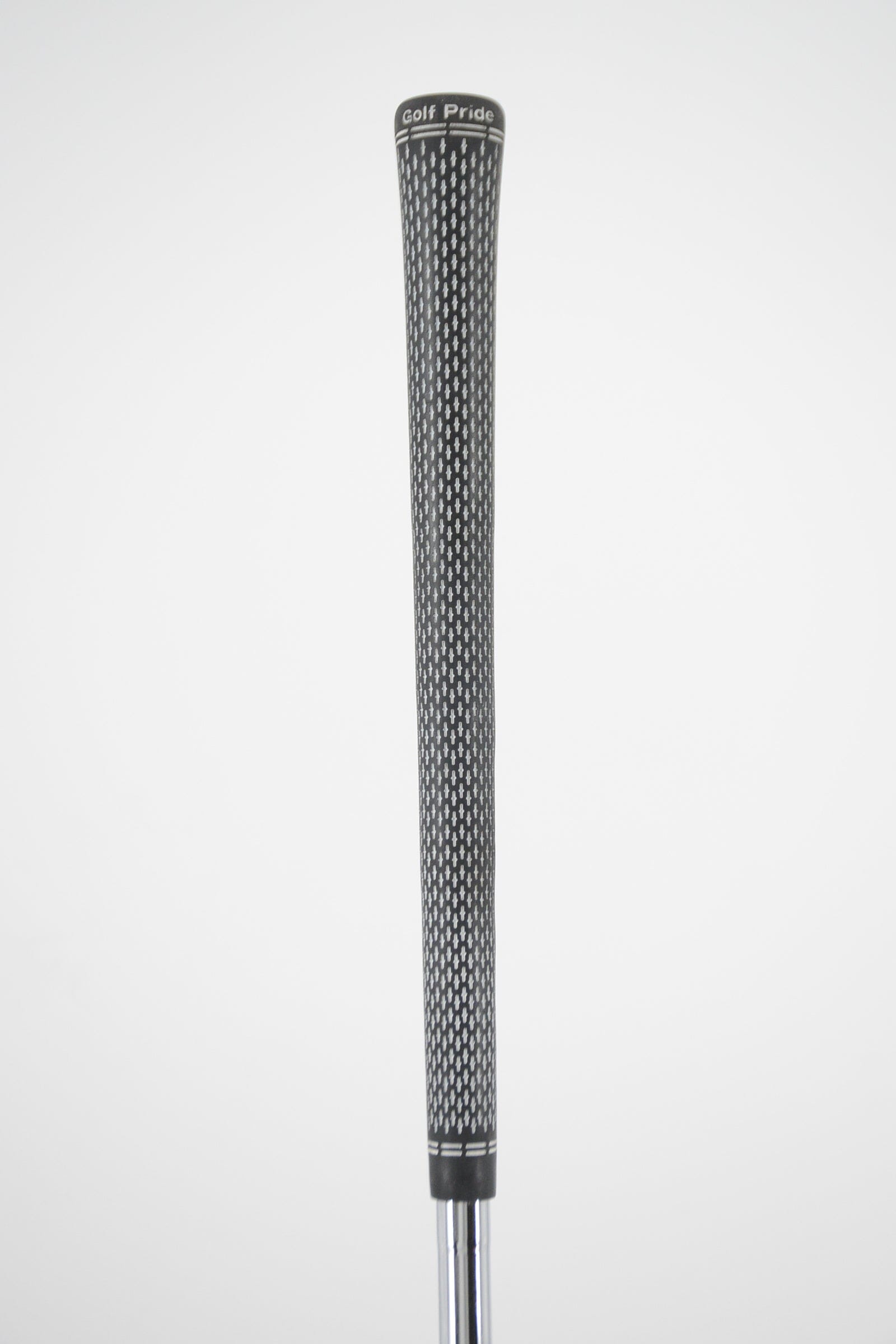 Titleist Vokey SM8 Tour Chrome 60 Degree Wedge Wedge Flex 34.75" Golf Clubs GolfRoots