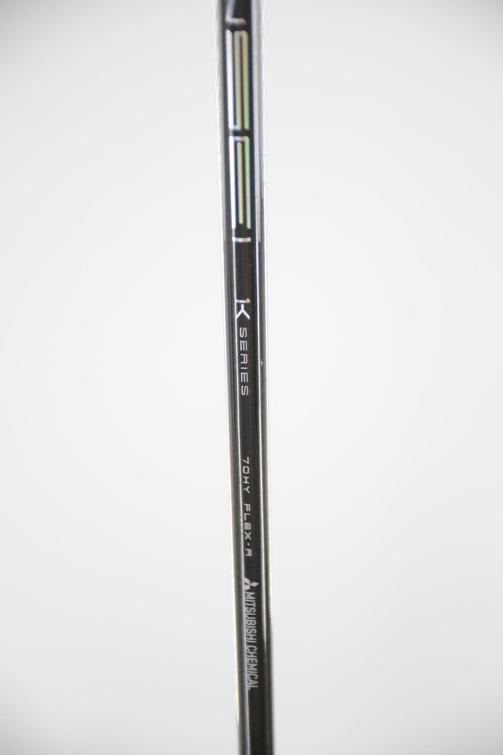 PXG 0311Xf Gen 6 3 Hybrid R Flex 40.5" Golf Clubs GolfRoots
