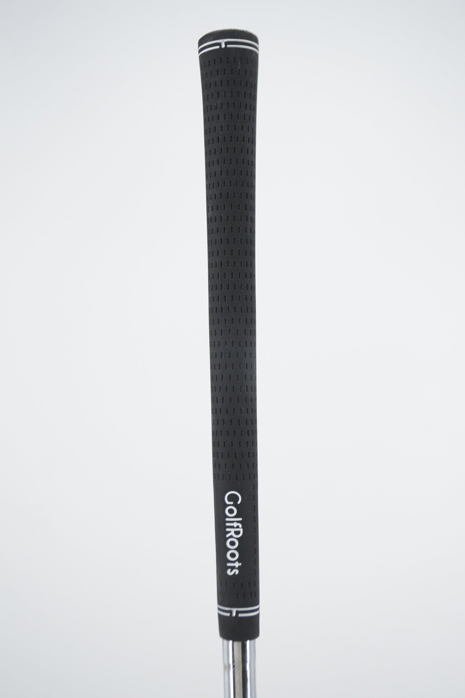 Ping Eye 2+ 5 Iron S Flex 37.75" Golf Clubs GolfRoots