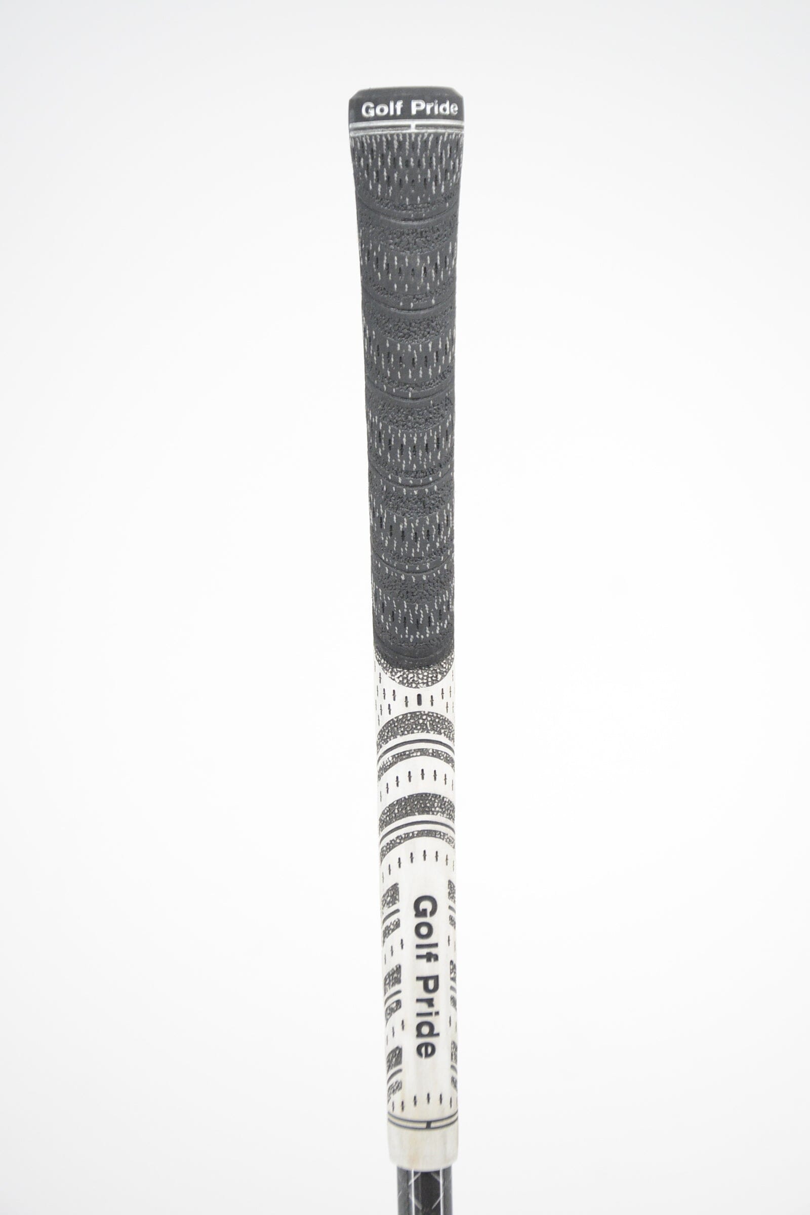 PXG 0311Xf Gen 6 3 Hybrid R Flex 40.5" Golf Clubs GolfRoots