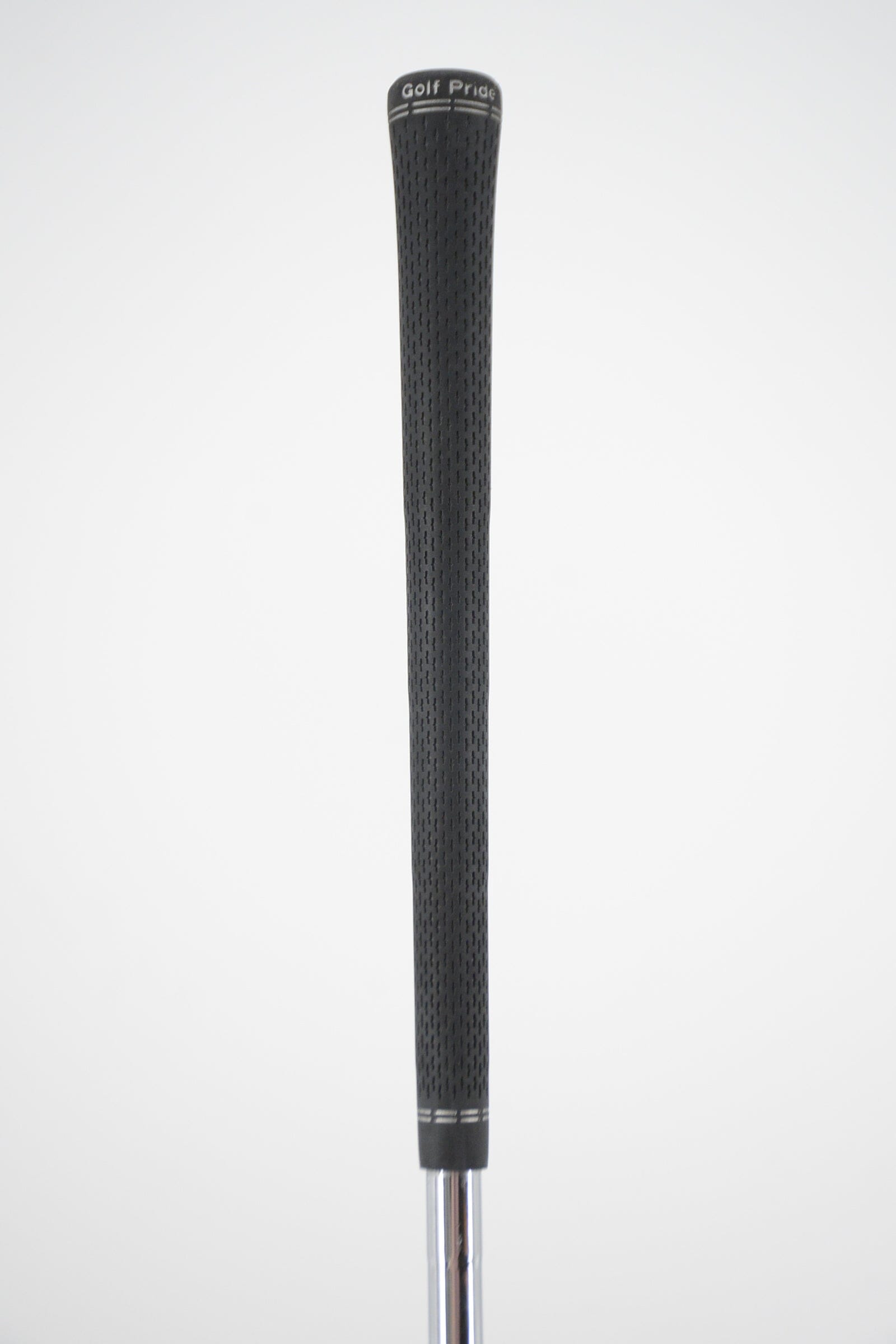 Cleveland RTX Zipcore Tour Satin 56 Degree Wedge Wedge Flex 35" Golf Clubs GolfRoots