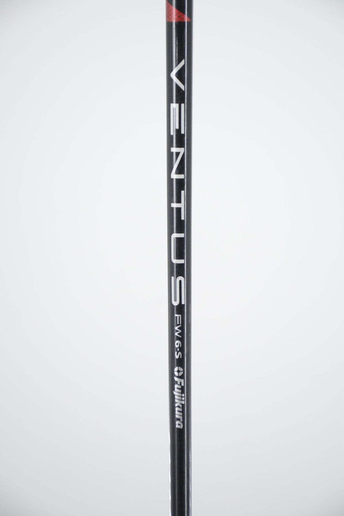 TaylorMade Stealth 5 Wood S Flex 42" Golf Clubs GolfRoots