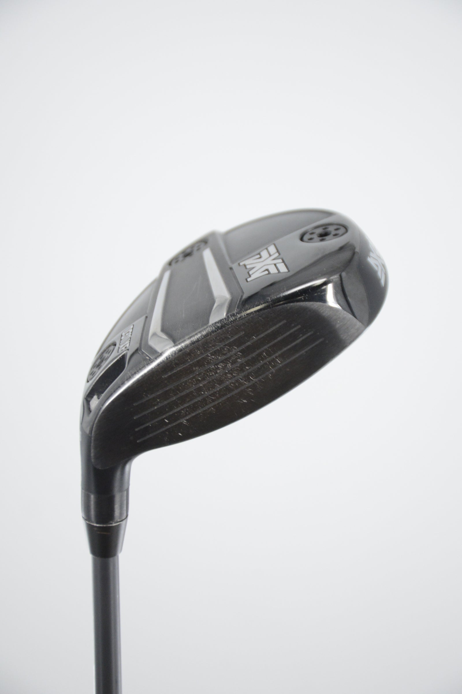PXG 0311XF Gen5 3 Wood R Flex 42.5"