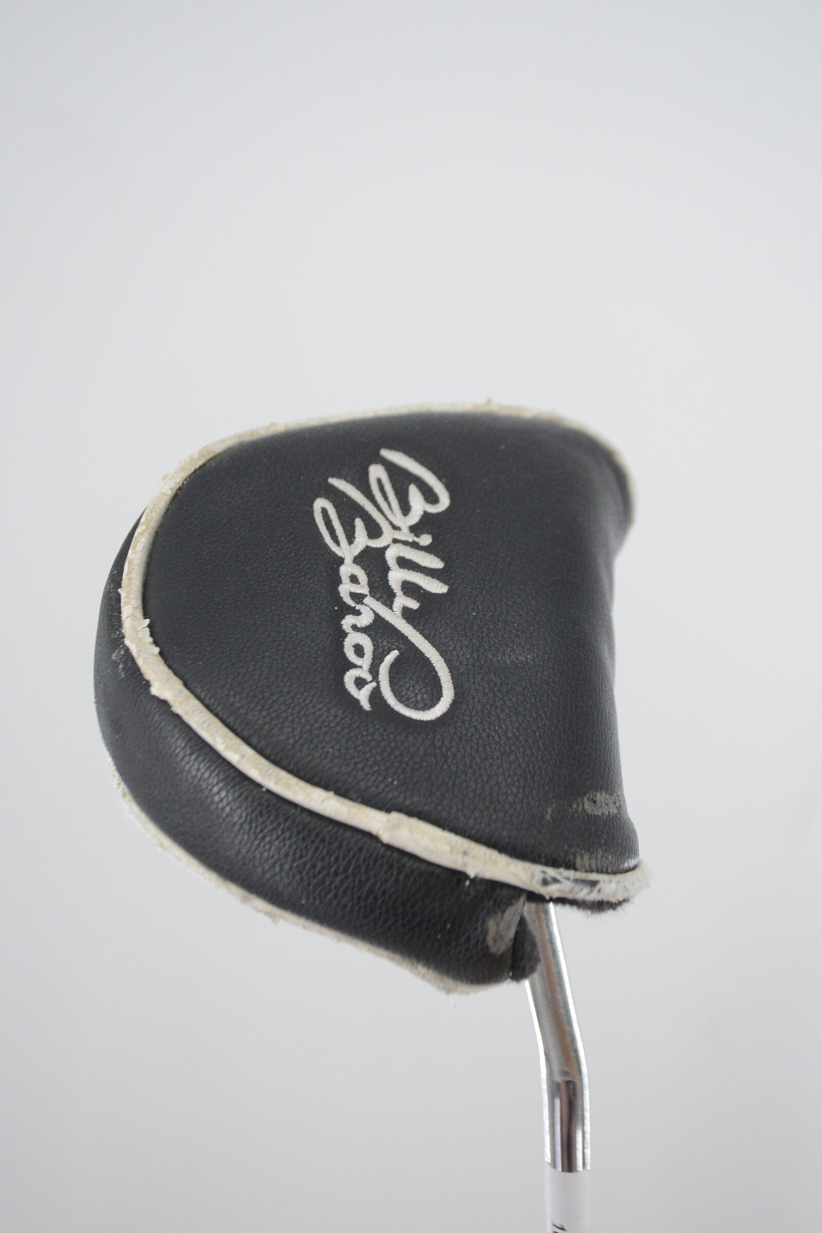 Ray Cook Billy Baroo B400 Putter 34" Golf Clubs GolfRoots