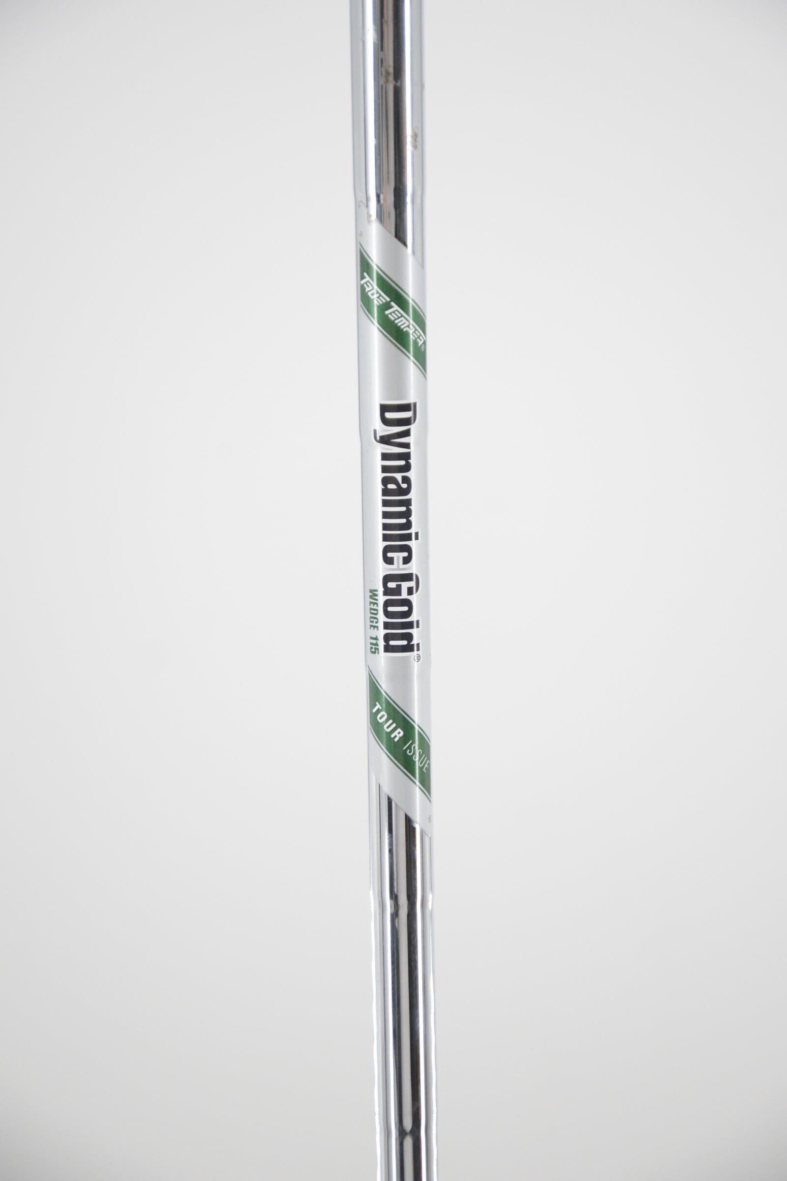 TaylorMade Milled Grind 4 Chrome 54 Degree Wedge Wedge Flex 35" Golf Clubs GolfRoots