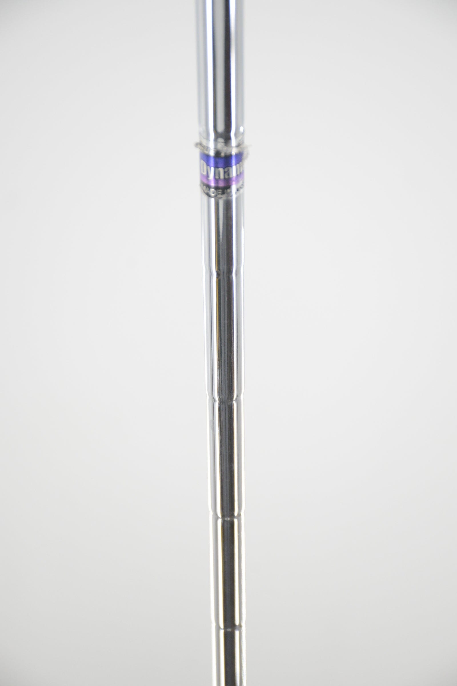 Mercury Wide Body 5 Wood R Flex 41.25" Golf Clubs GolfRoots
