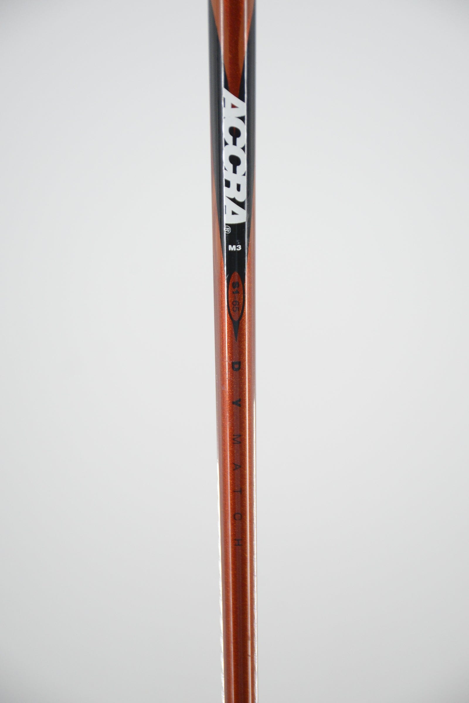 TaylorMade Burner '09 9.5 Degree Driver R Flex 44.75" Golf Clubs GolfRoots