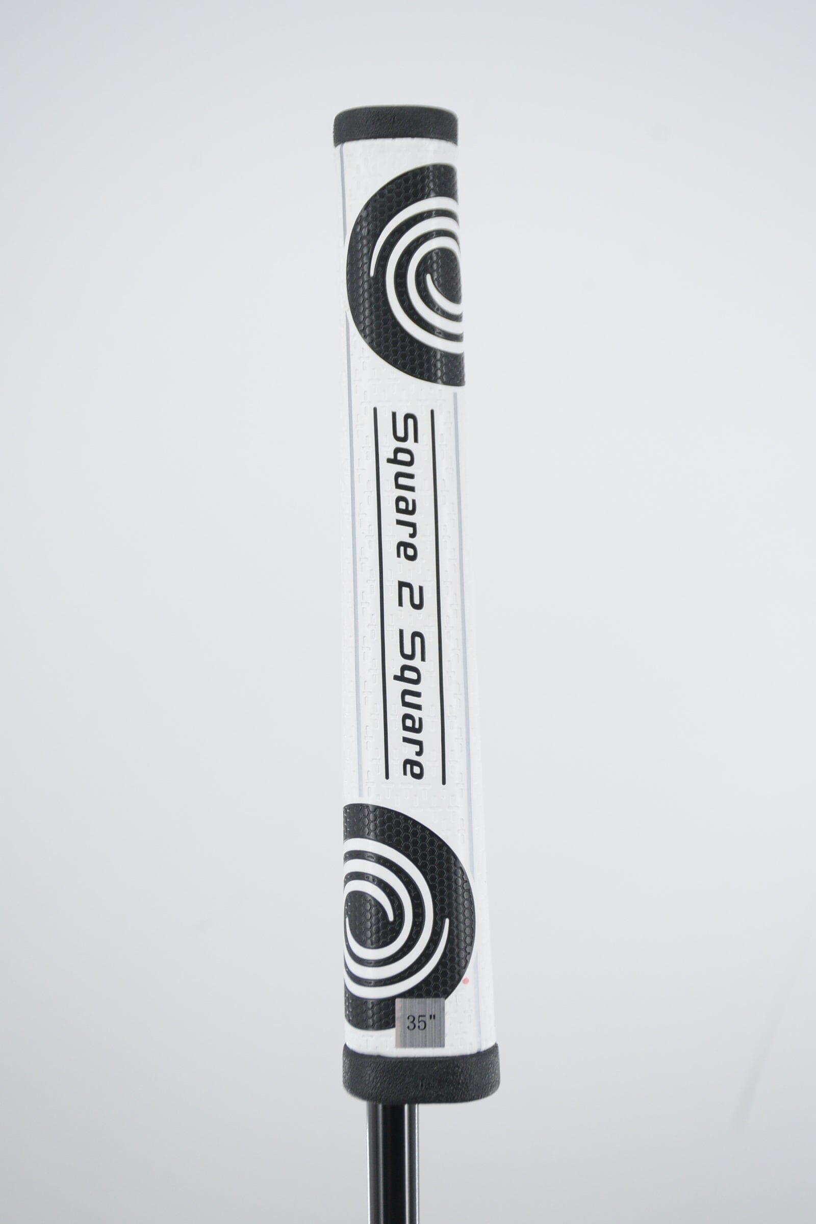 NEW Odyssey Ai-Dual Square to Square Jailbird Putter 35" Golf Clubs GolfRoots