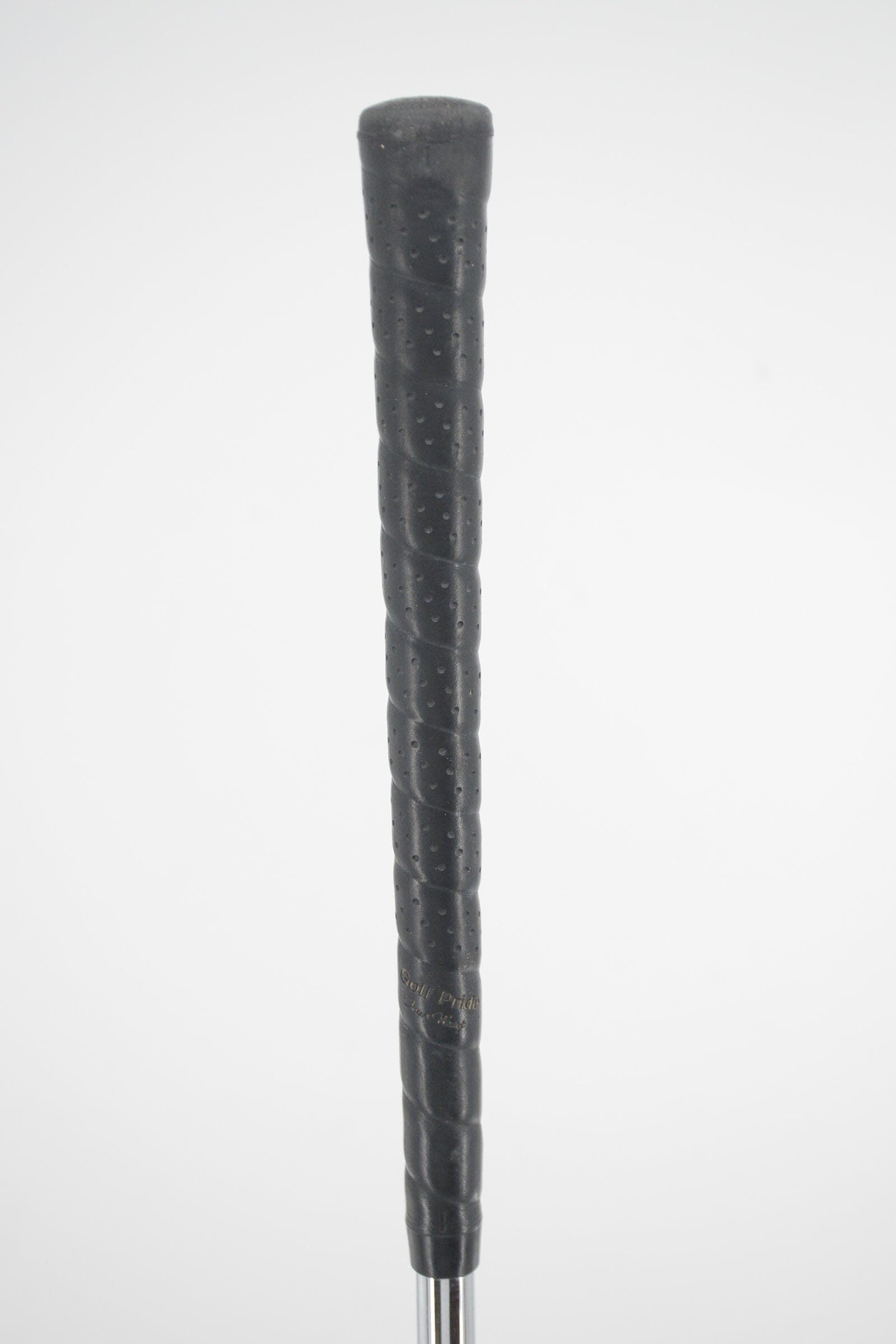 Mercury Wide Body 5 Wood R Flex 41.25" Golf Clubs GolfRoots