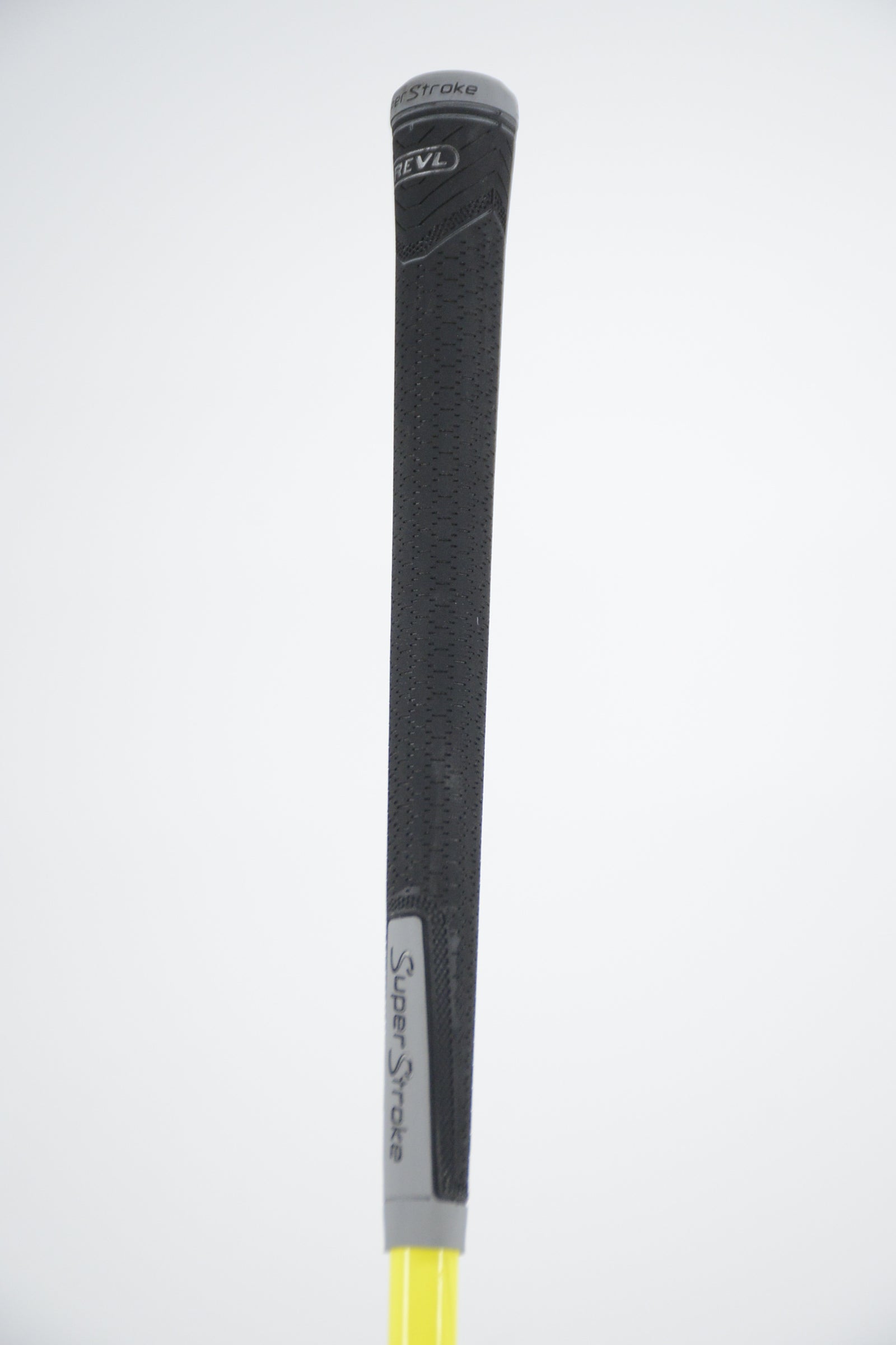 PXG 0311XF Gen5 3 Wood R Flex 42.5"