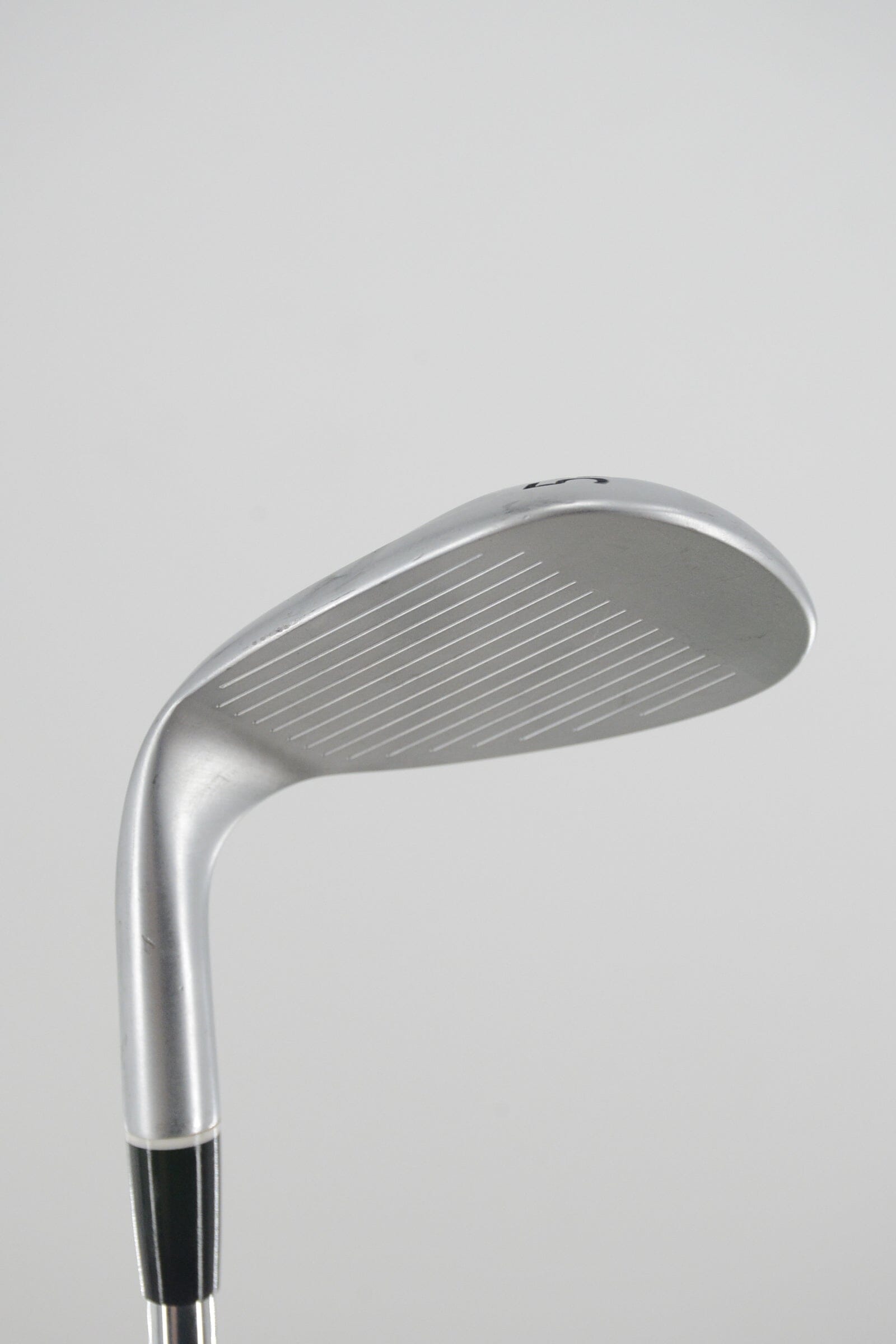 Renegar RX14 56 Degree Wedge Wedge Flex 35.25" Golf Clubs GolfRoots