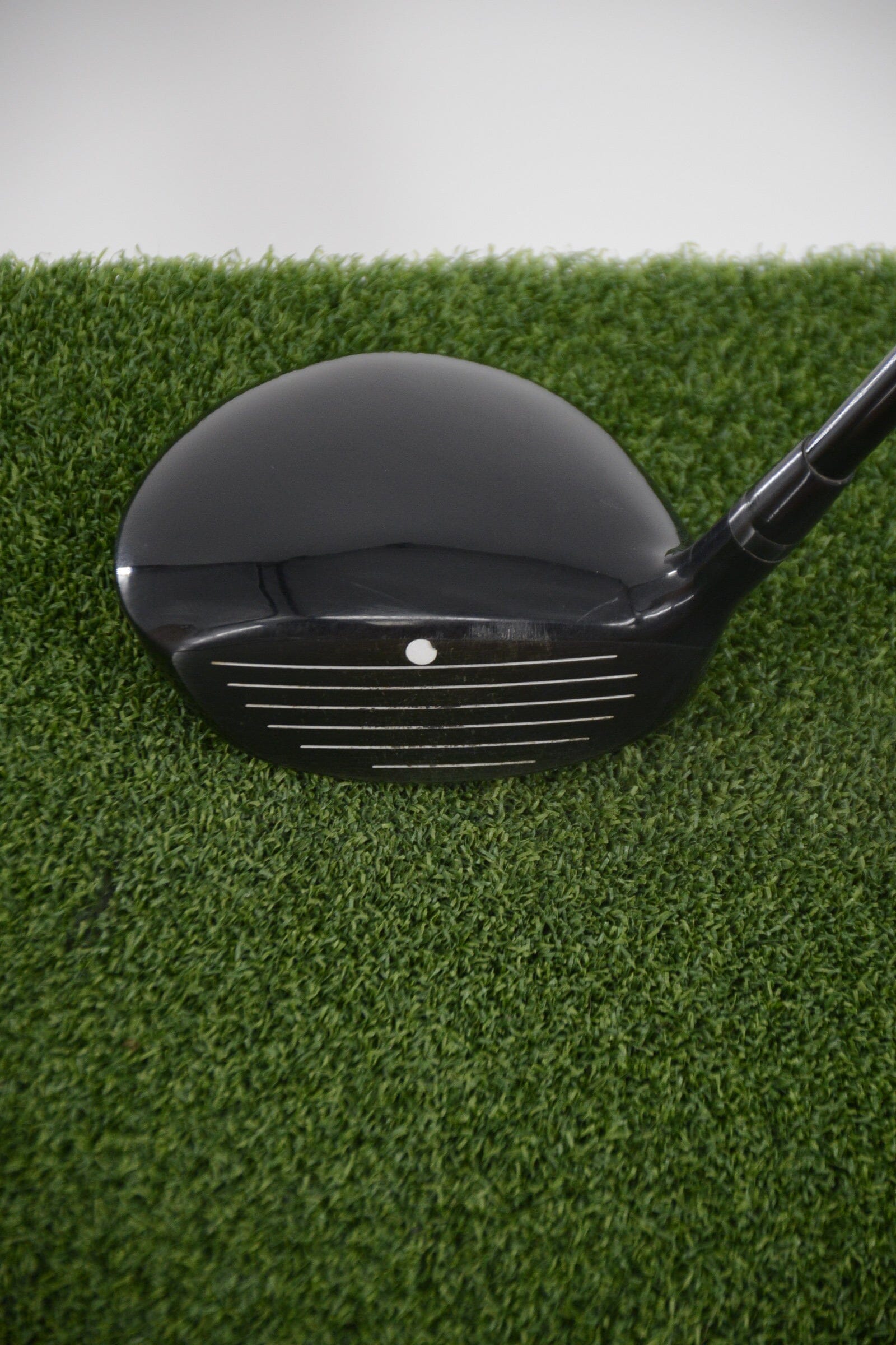Tour Edge CBx T3 3 Wood X Flex 43" Golf Clubs GolfRoots