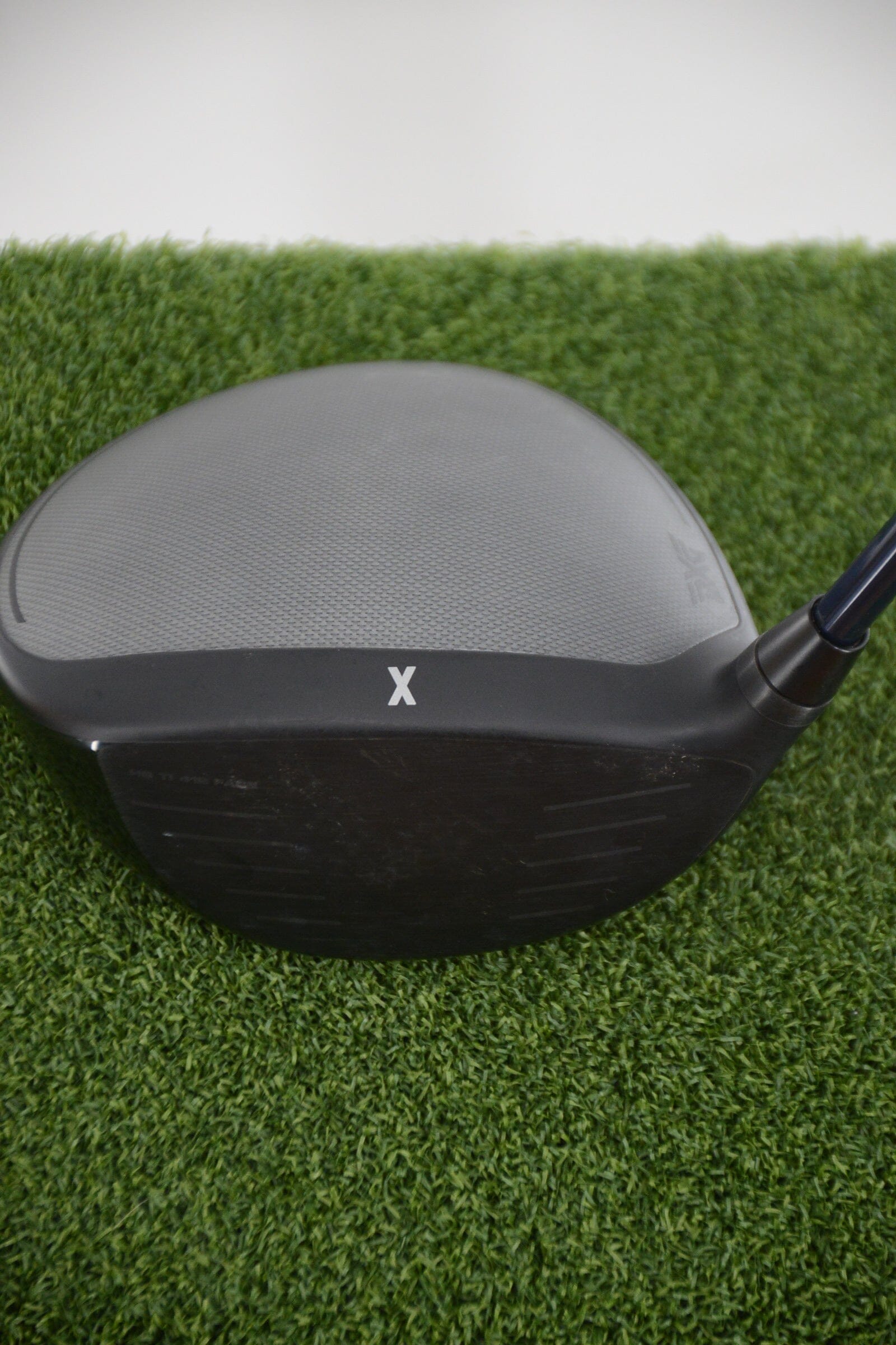 PXG 0311 Gen5 9 Degree Driver S Flex 45" Golf Clubs GolfRoots