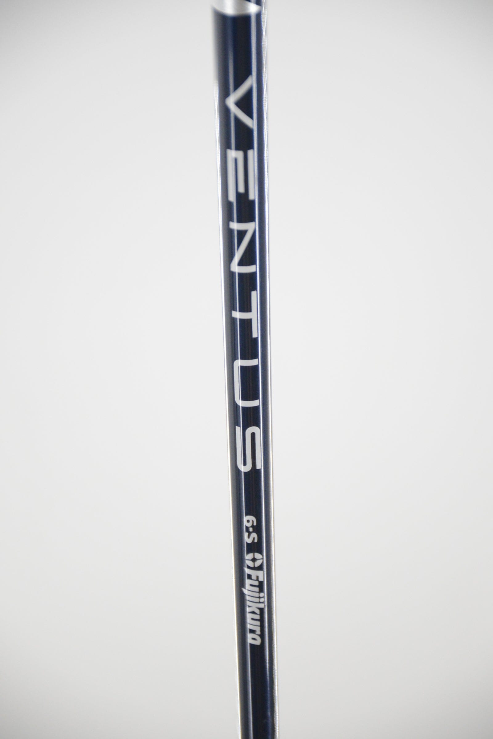 PXG 0311 Gen5 9 Degree Driver S Flex 45" Golf Clubs GolfRoots