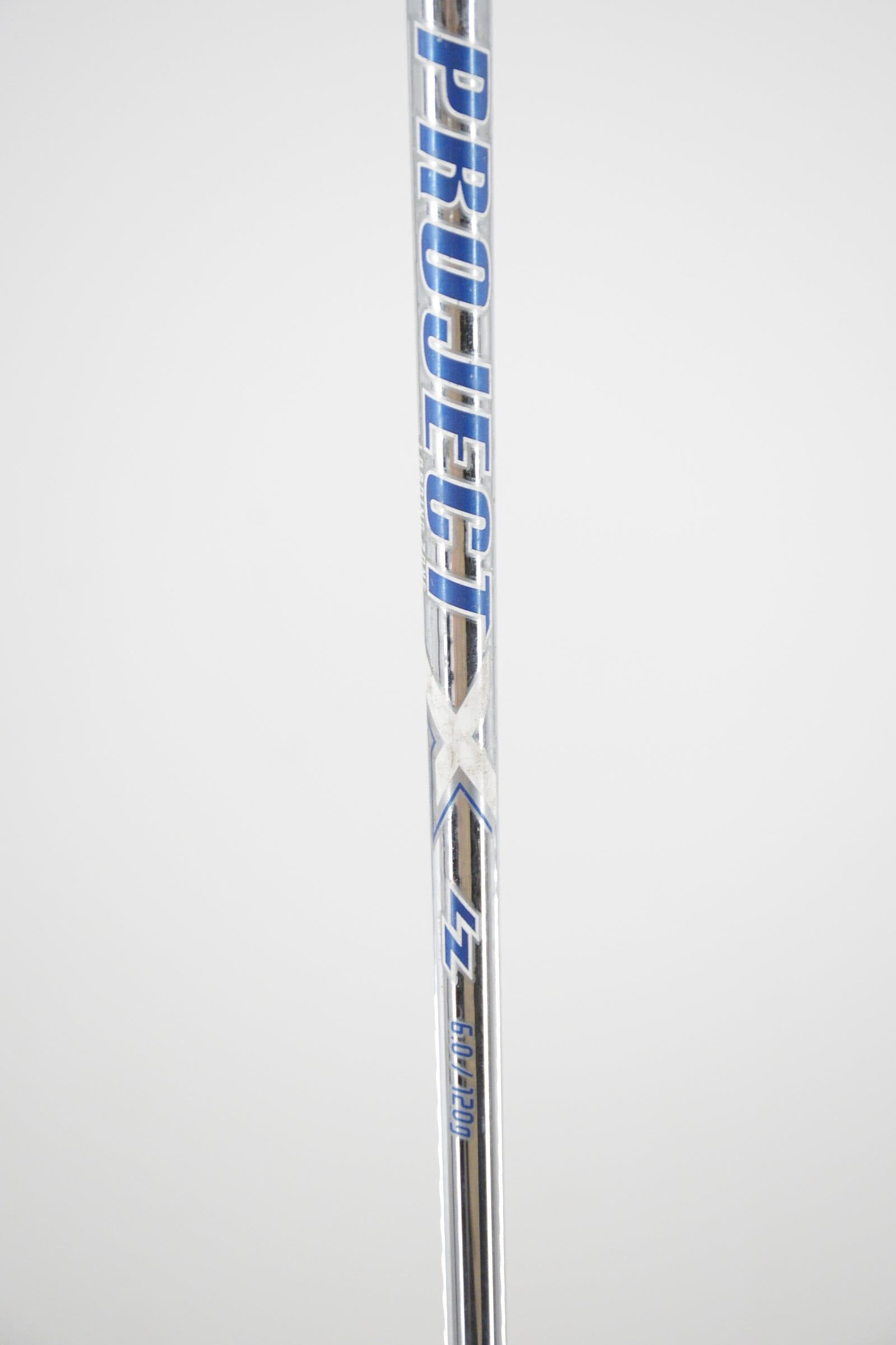 Mizuno MP-18 MMC 7 Iron S Flex 36.75" Golf Clubs GolfRoots