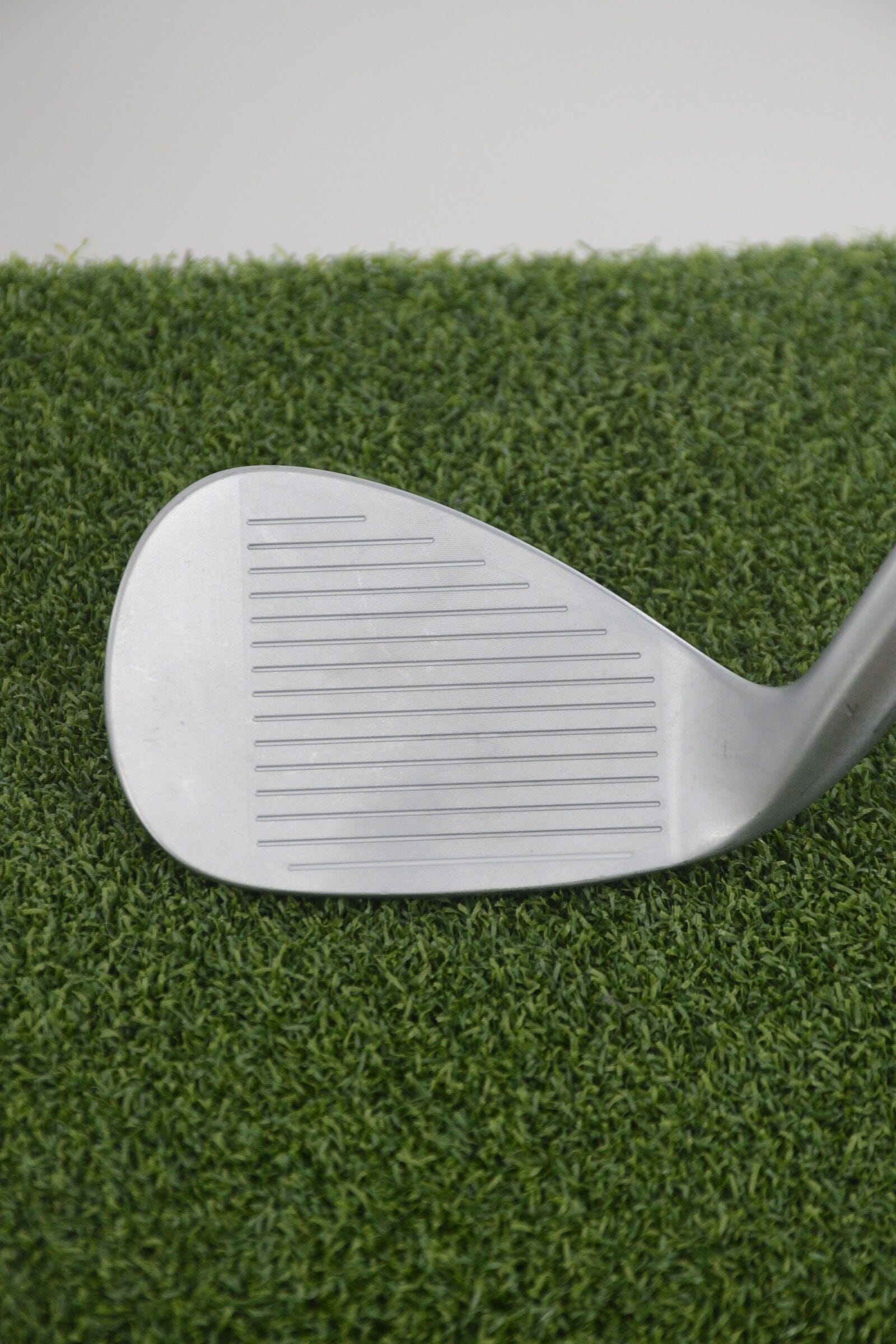 Renegar RX14 56 Degree Wedge Wedge Flex 35.25" Golf Clubs GolfRoots
