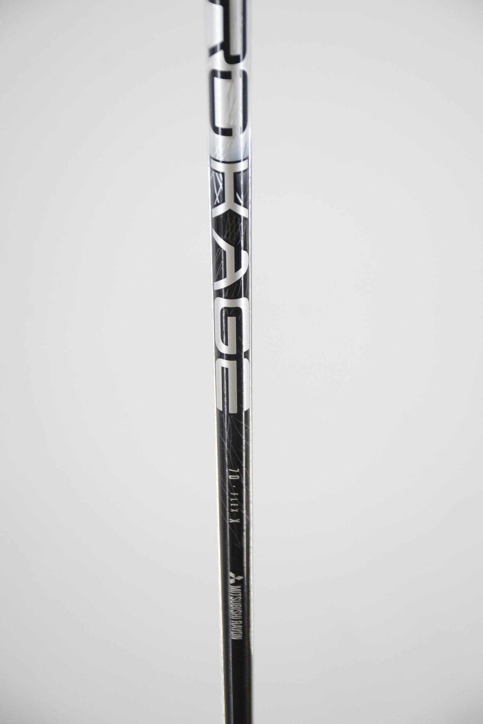 Tour Edge CBx T3 3 Wood X Flex 43" Golf Clubs GolfRoots