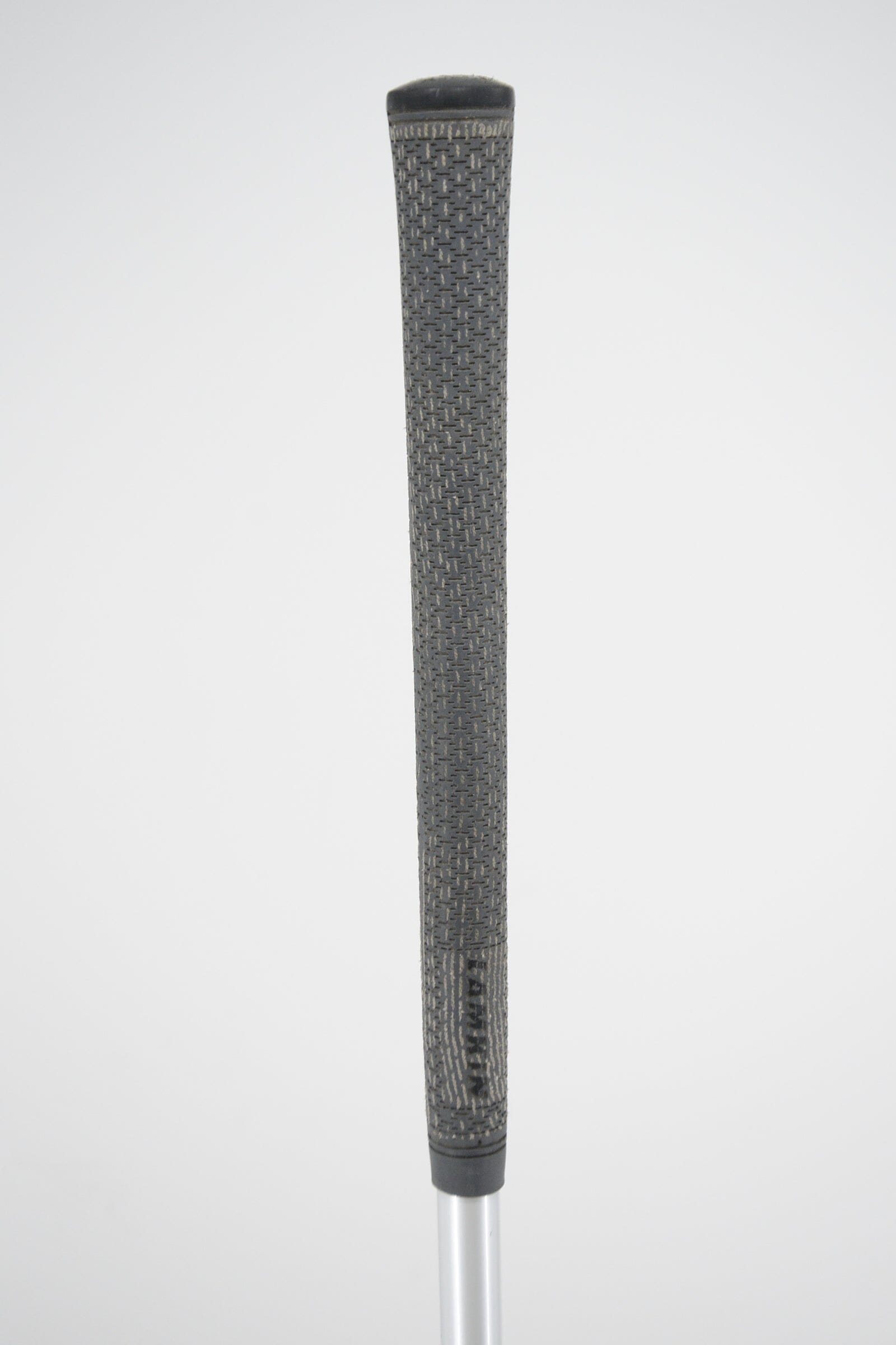 Tour Edge CBx T3 3 Wood X Flex 43" Golf Clubs GolfRoots