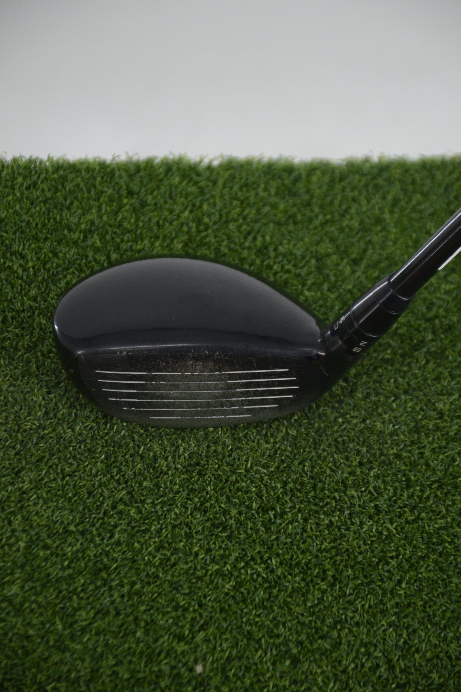 Titleist TSi2 4 Hybrid S Flex 39.75" Golf Clubs GolfRoots