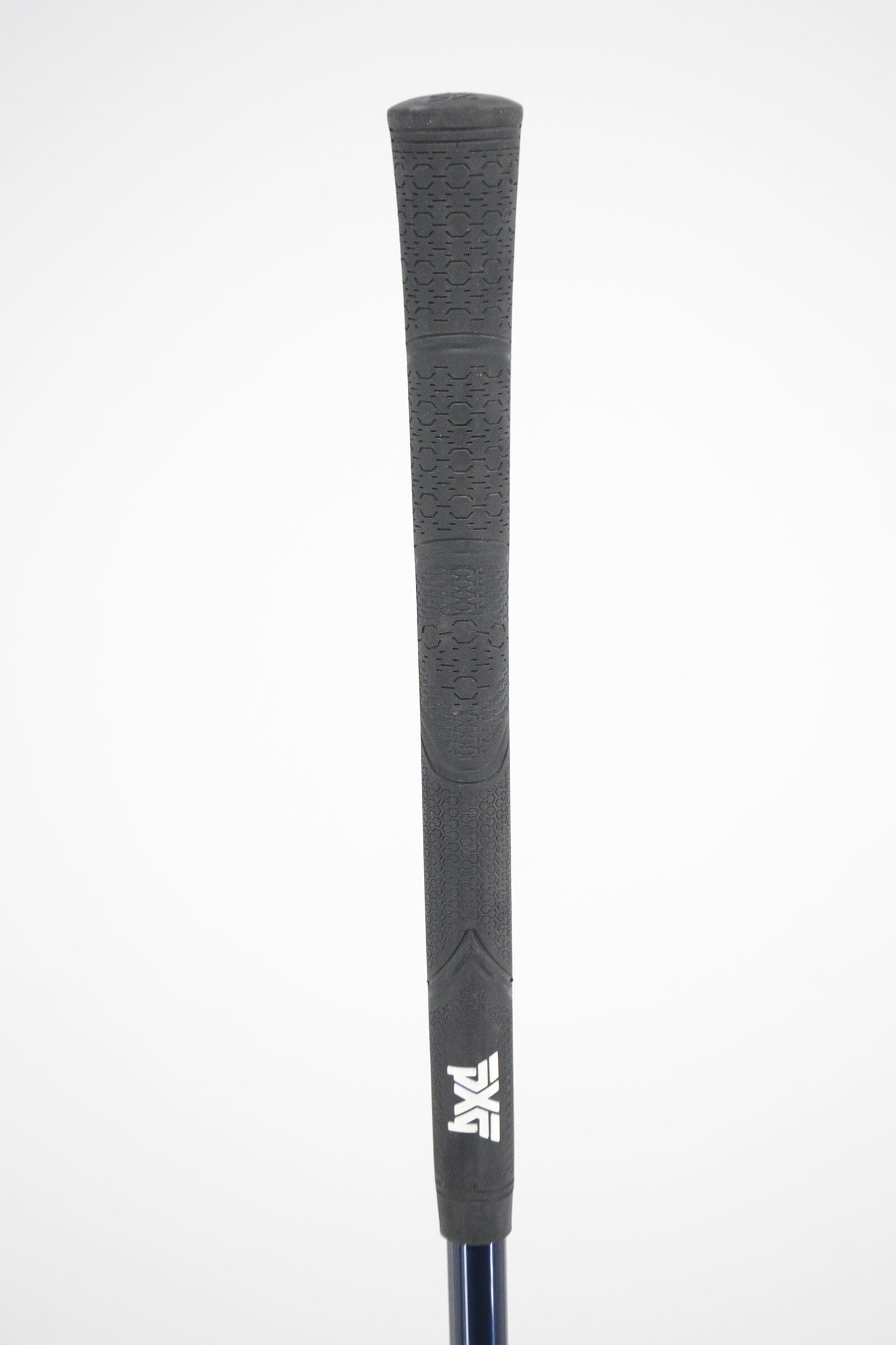 PXG 0311 Gen5 9 Degree Driver S Flex 45" Golf Clubs GolfRoots