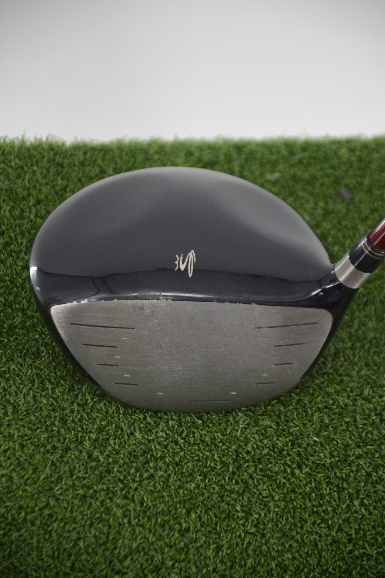 Cobra SZ 440 10.5 Degree Driver R Flex 44.75" Golf Clubs GolfRoots