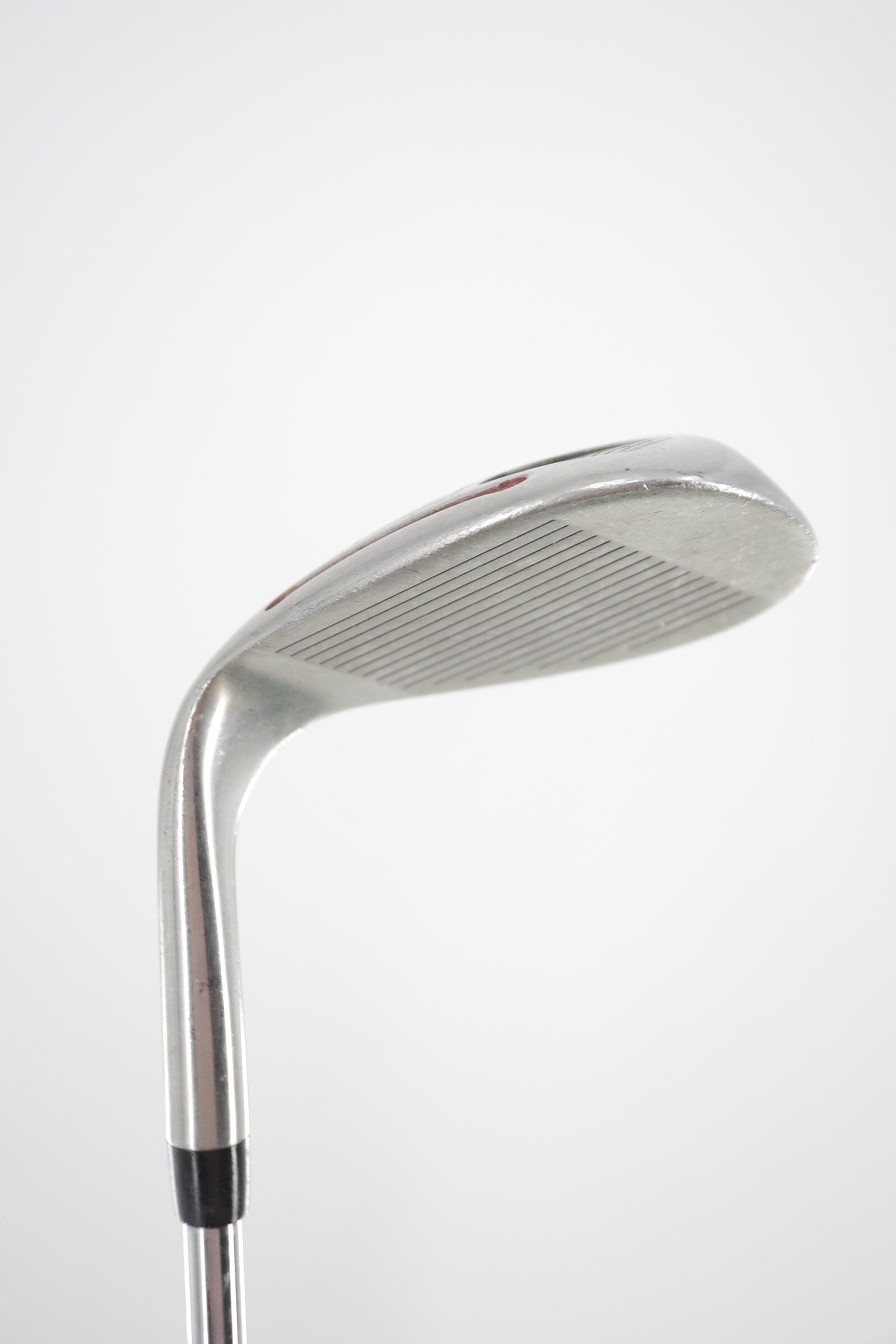 XE1 The Ultimate 65 Degree Wedge Wedge Flex 35" Golf Clubs GolfRoots