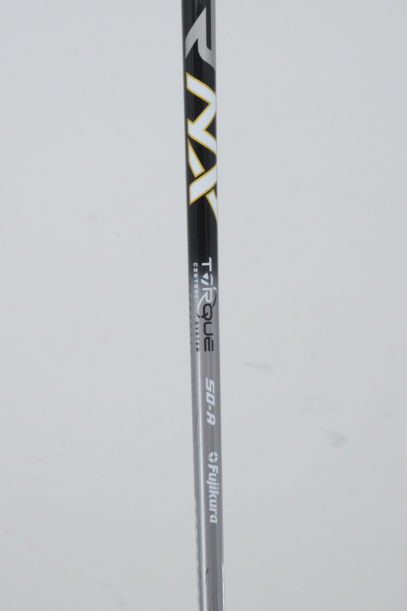 TaylorMade Qi HL 6-AW Iron Set SR Flex -0.5" Golf Clubs GolfRoots