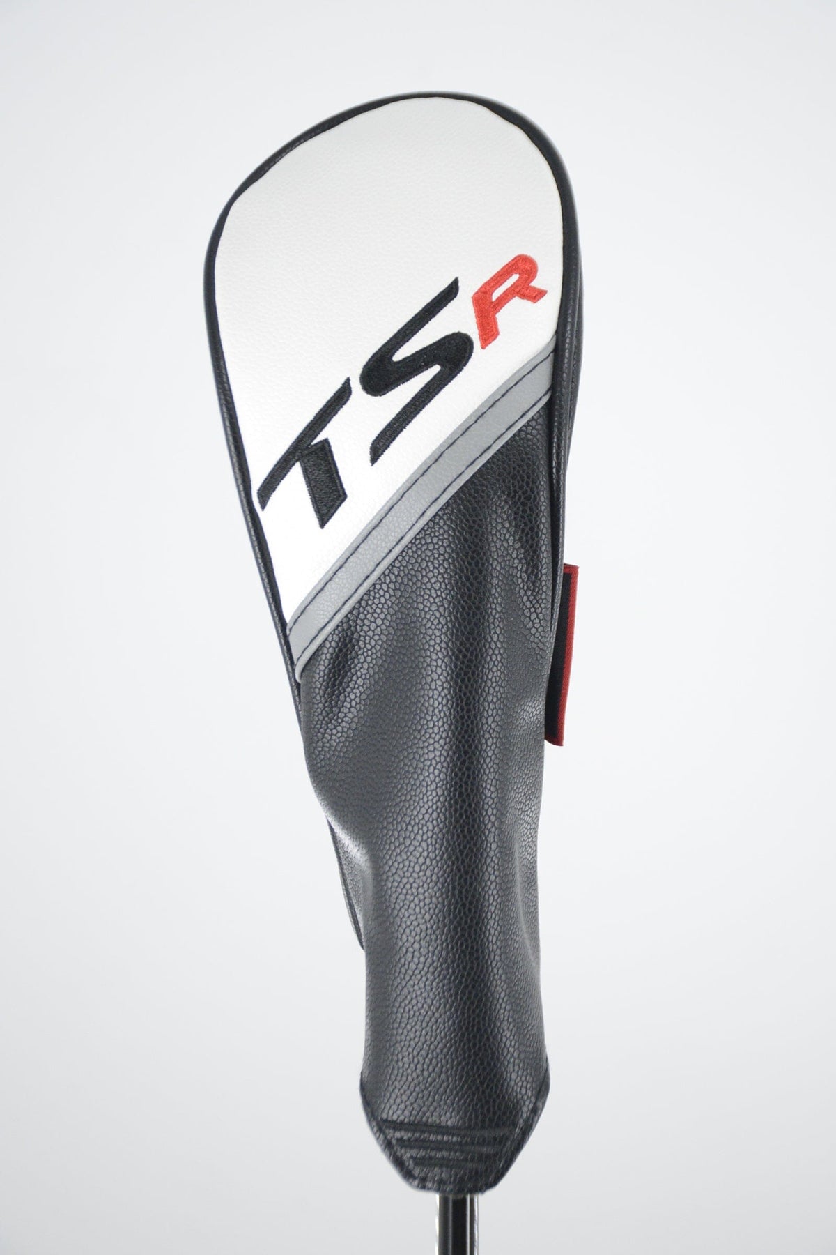 Titleist TSR2 4 Hybrid S Flex 39.75" Golf Clubs GolfRoots