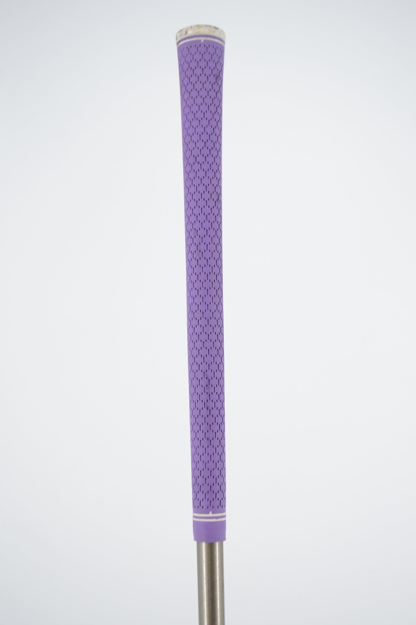 Women's LPGA Light & Easy II SW W Flex 35.25" Golf Clubs GolfRoots