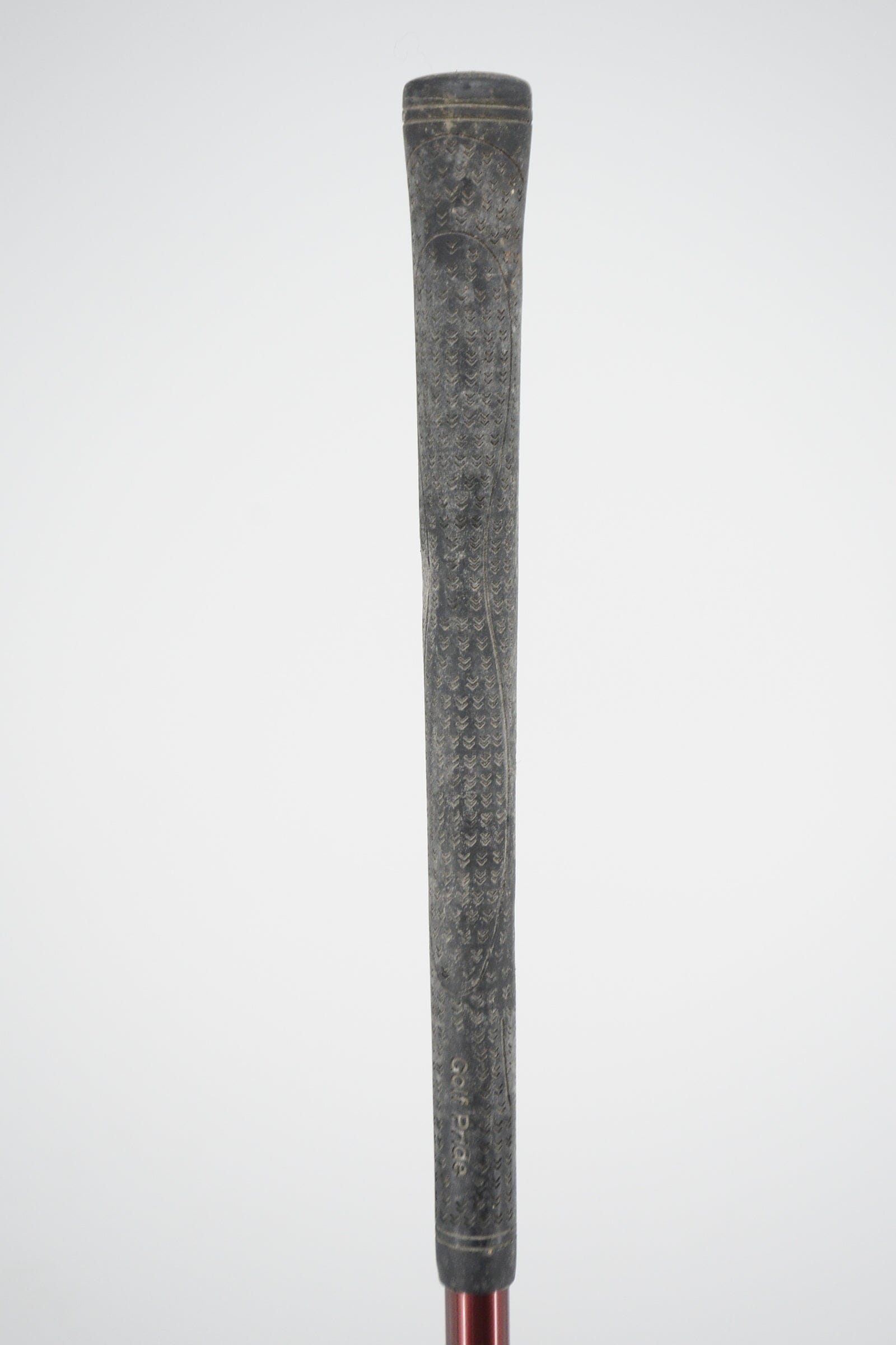 Cobra SZ 440 10.5 Degree Driver R Flex 44.75" Golf Clubs GolfRoots