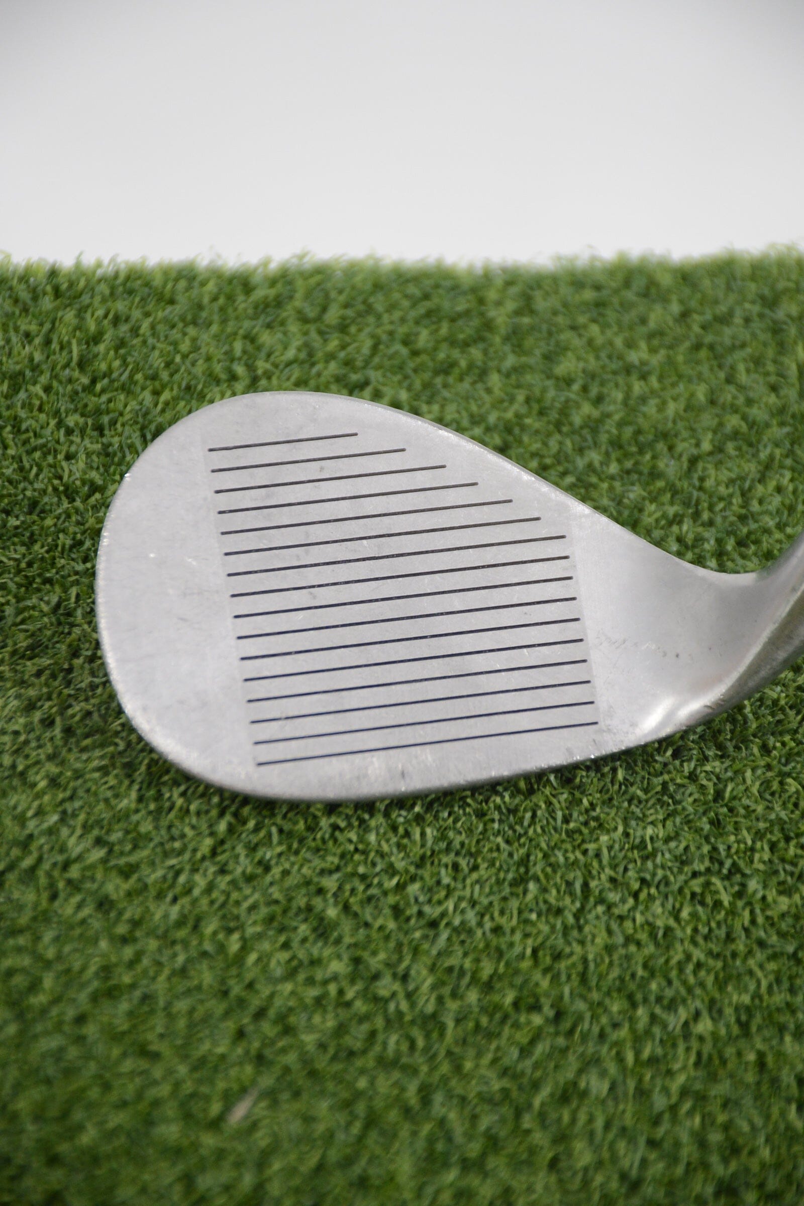 XE1 The Ultimate 65 Degree Wedge Wedge Flex 35" Golf Clubs GolfRoots